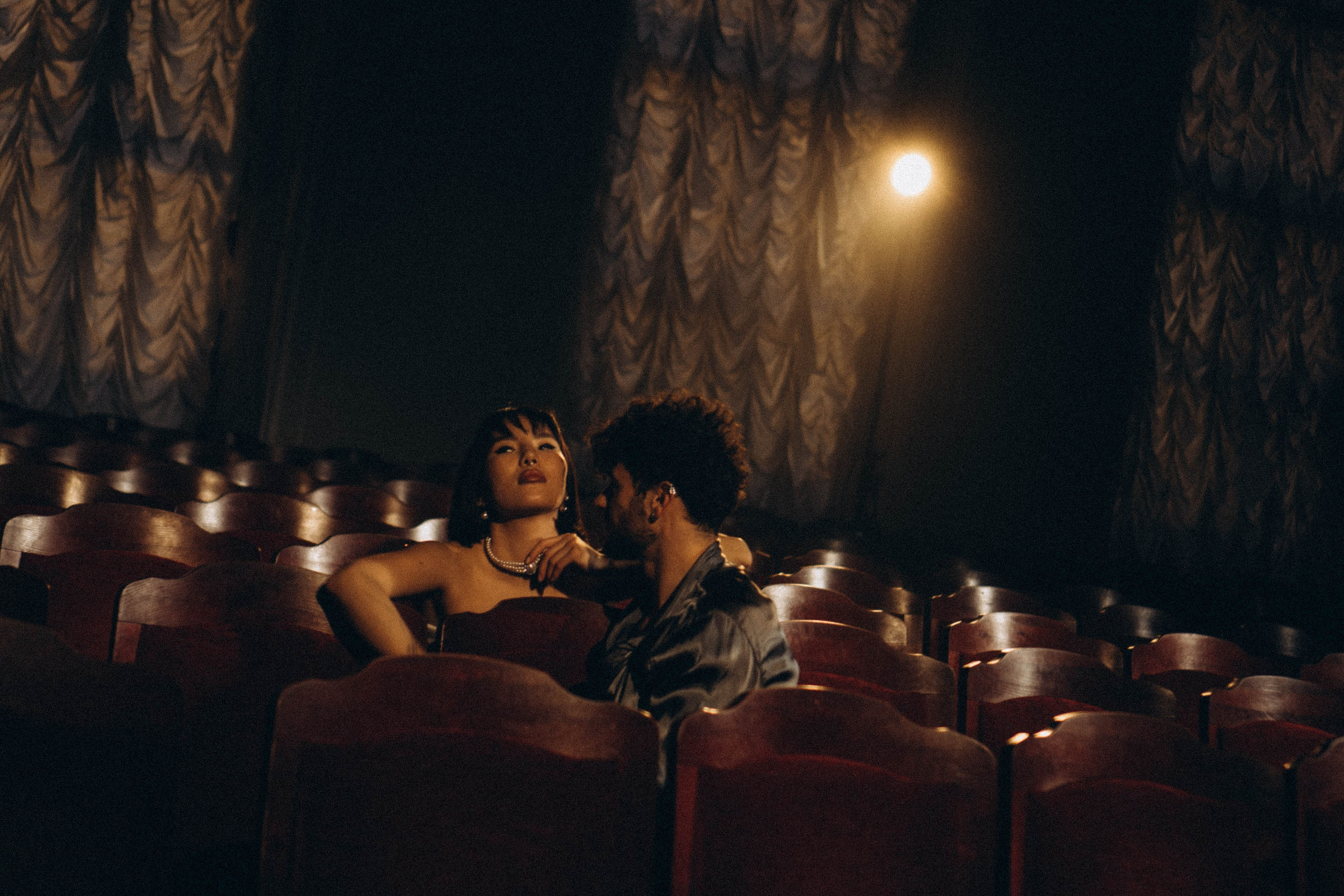 СВАБЕДНАЯ ФОТСЕССИИЯ В ОДНОМ ИЗ ЗАЛОВ НИКОЛАЕВСКОГО ДВОРЦА. Профессиональный фотограф, Санкт-Петербург — Виктория Богомолова