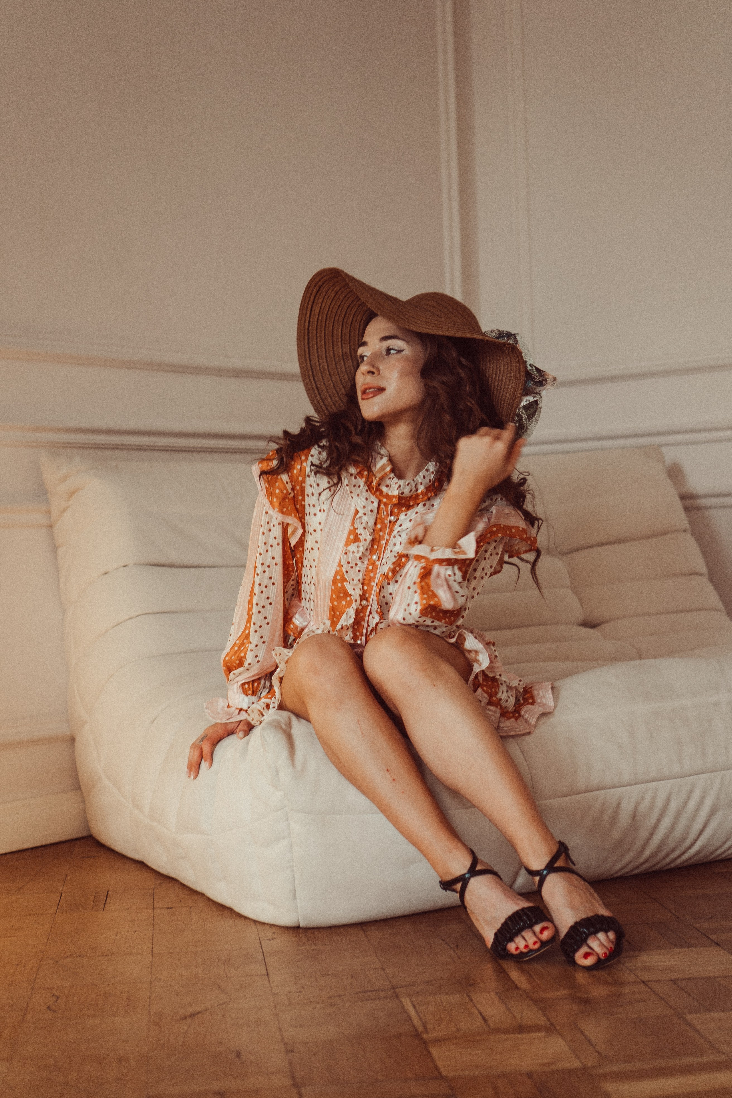 НЕМНОЖКО ИТАЛИИ. Профессиональный фотограф, Санкт-Петербург — Виктория Богомолова