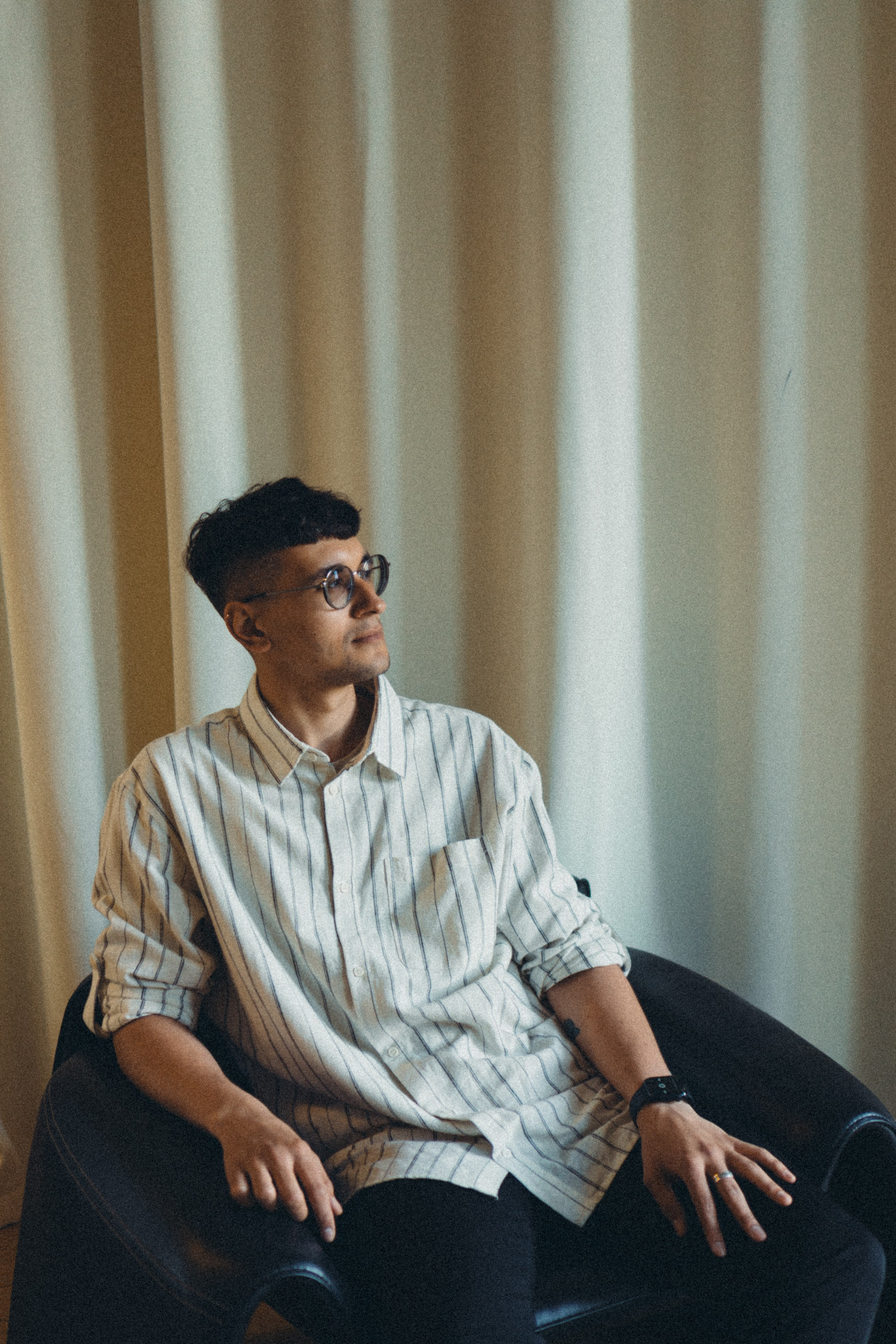 ЛЮБОВЬ В ИЮНЕ. Профессиональный фотограф, Санкт-Петербург — Виктория Богомолова