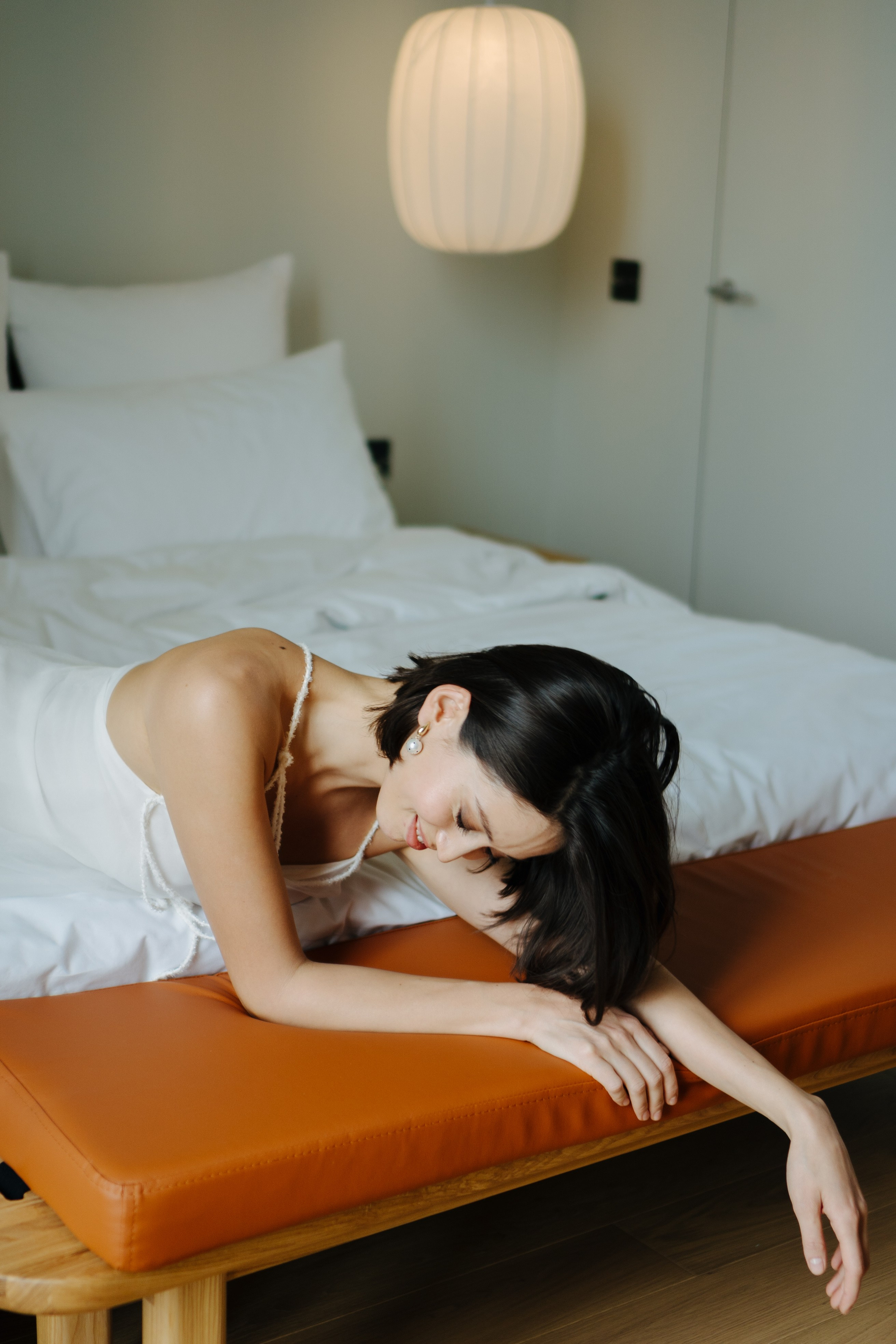 СВАДБЕНАЯ ОТЕЛЬНАЯ ИСТОРИЯ УТРО ЖЕНИХА И НЕВЕСТЫ И СВАДЕБНАЯ СЬЕМКА. Профессиональный фотограф, Санкт-Петербург — Виктория Богомолова