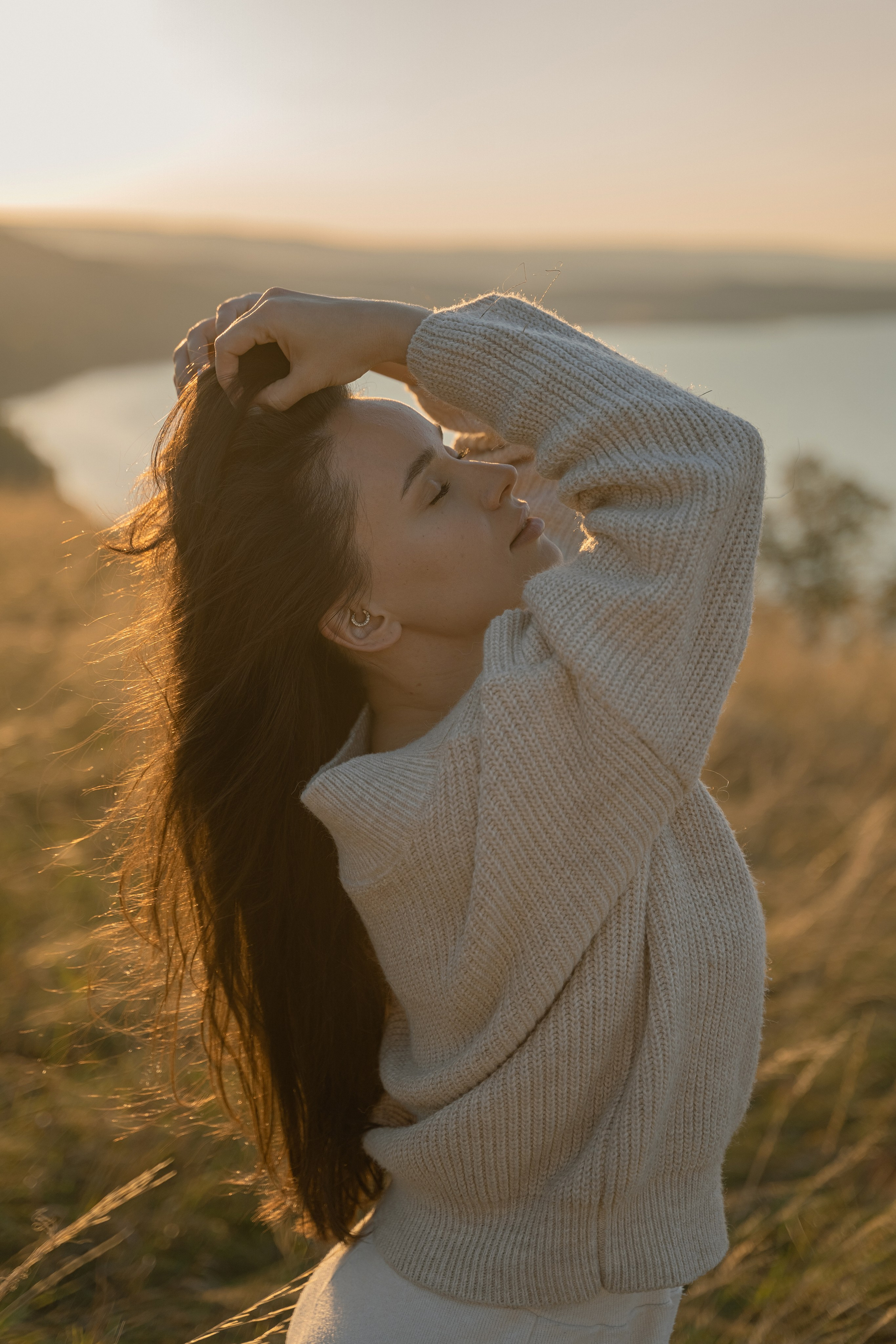 Алина Медина. Свадебный семейный фотограф Ксения Божко Уфа Раевка никах в Нарыстау