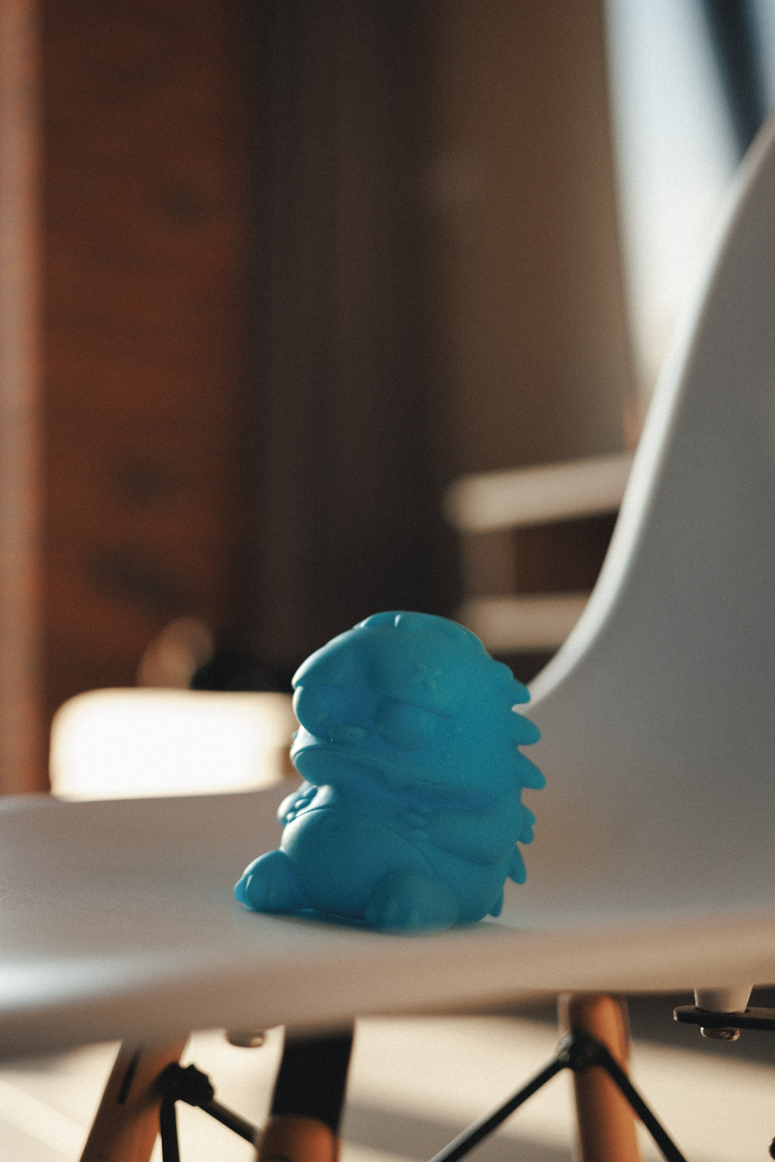 M-Pets. Фотограф анималист Осипчикова Мария