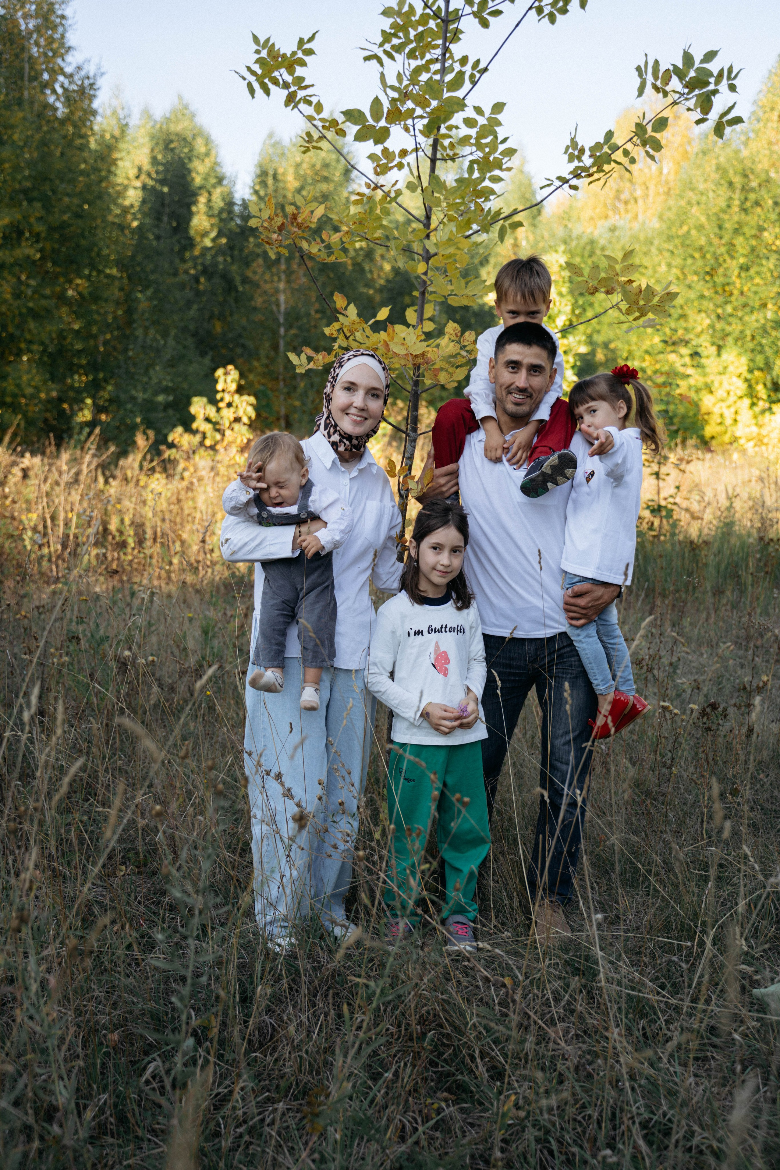 Иннополис: перезагрузка счастья