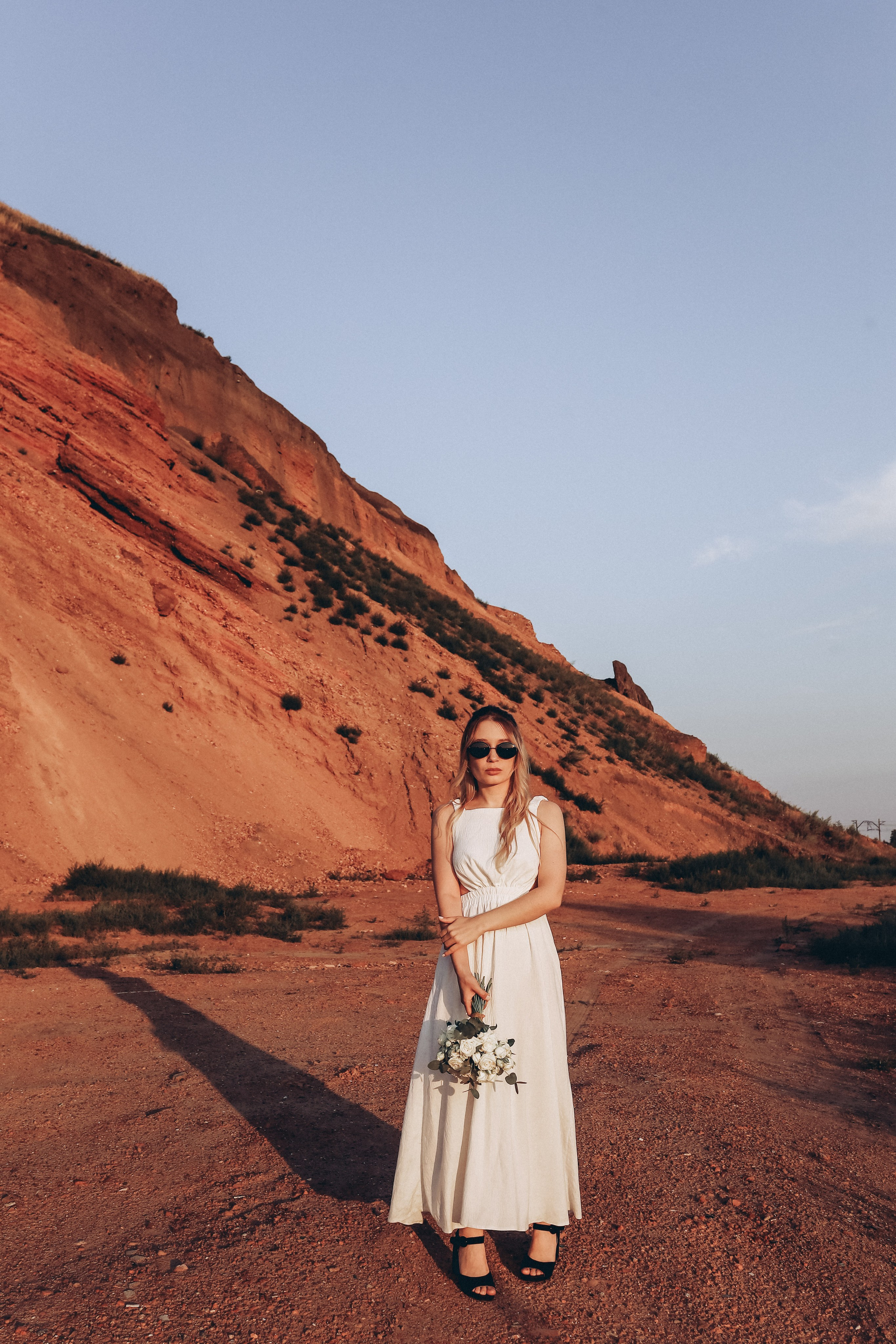 Wedding. Семейный и детский фотограф в Южноуральске Дубовицкая Елена