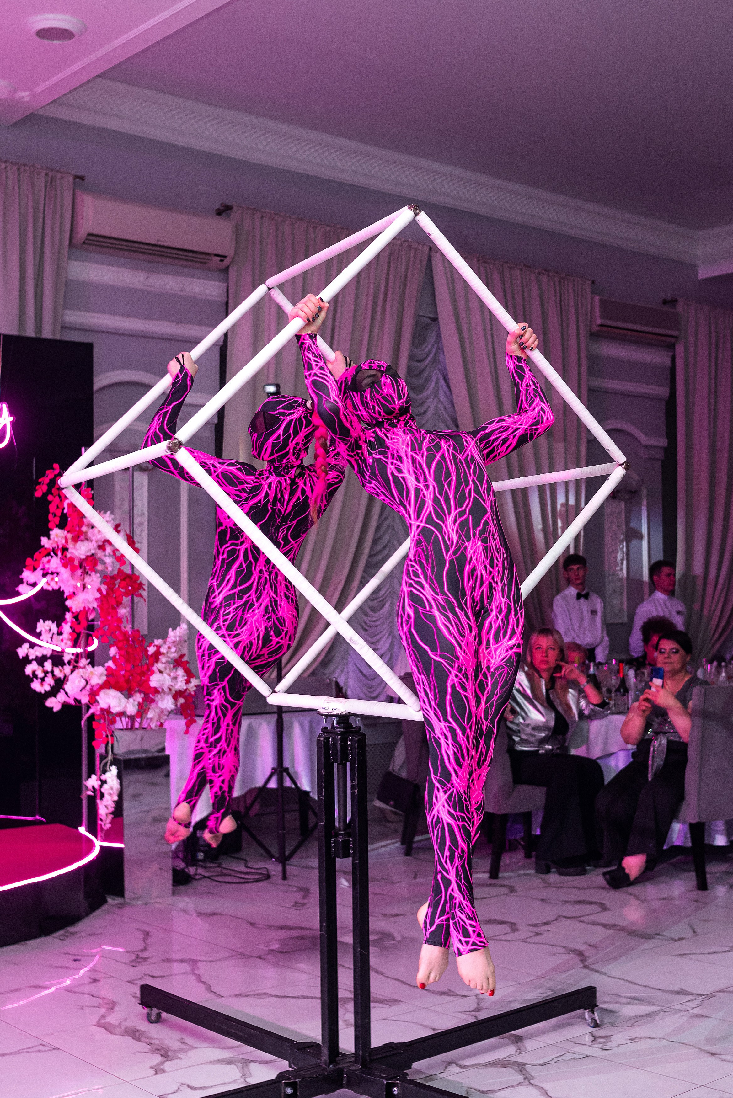 Девичник — 3. Бжицких Виталий — фотограф г. Ульяновск