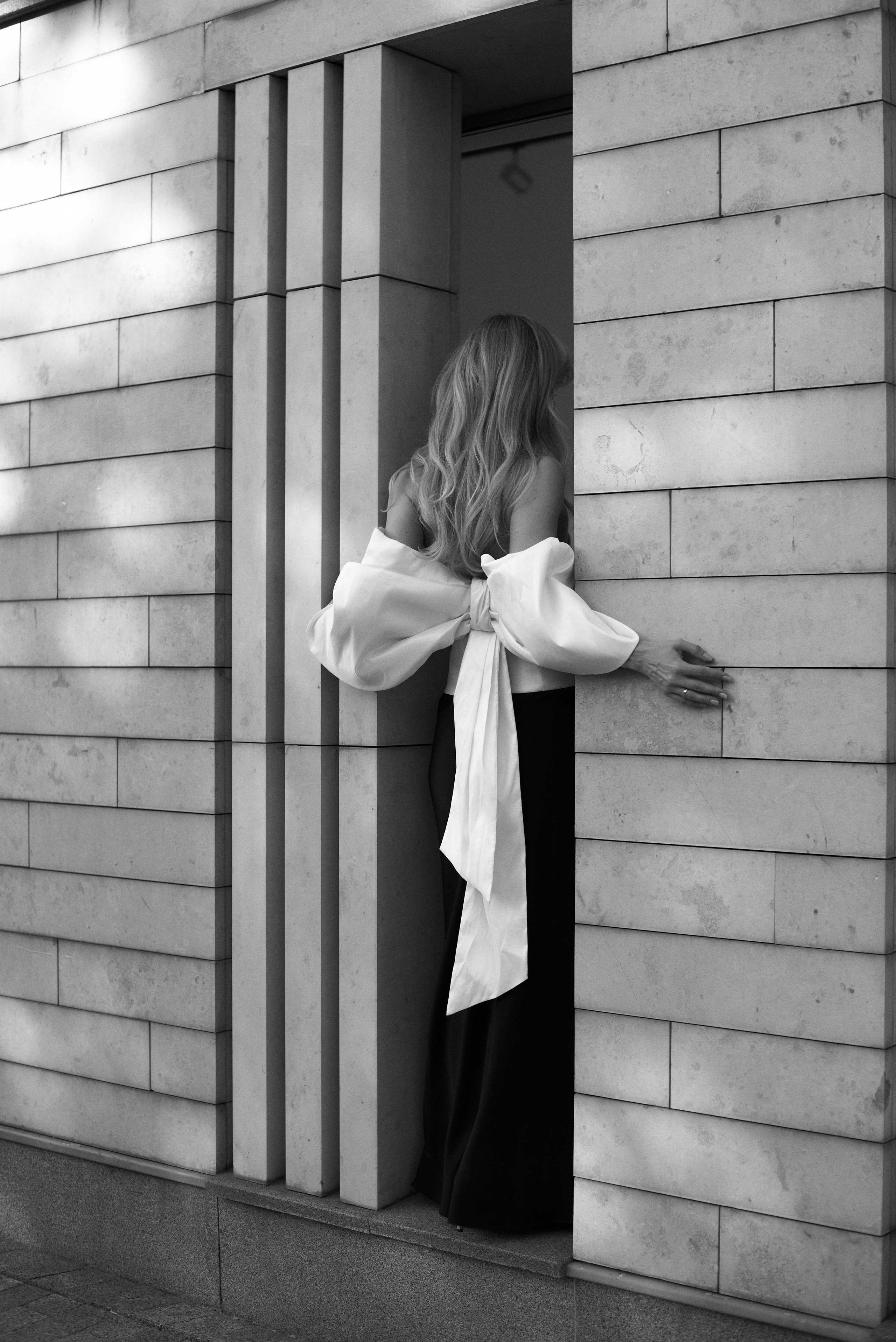 Фотосъемки. Стилист в Москве Дарья Цуркан