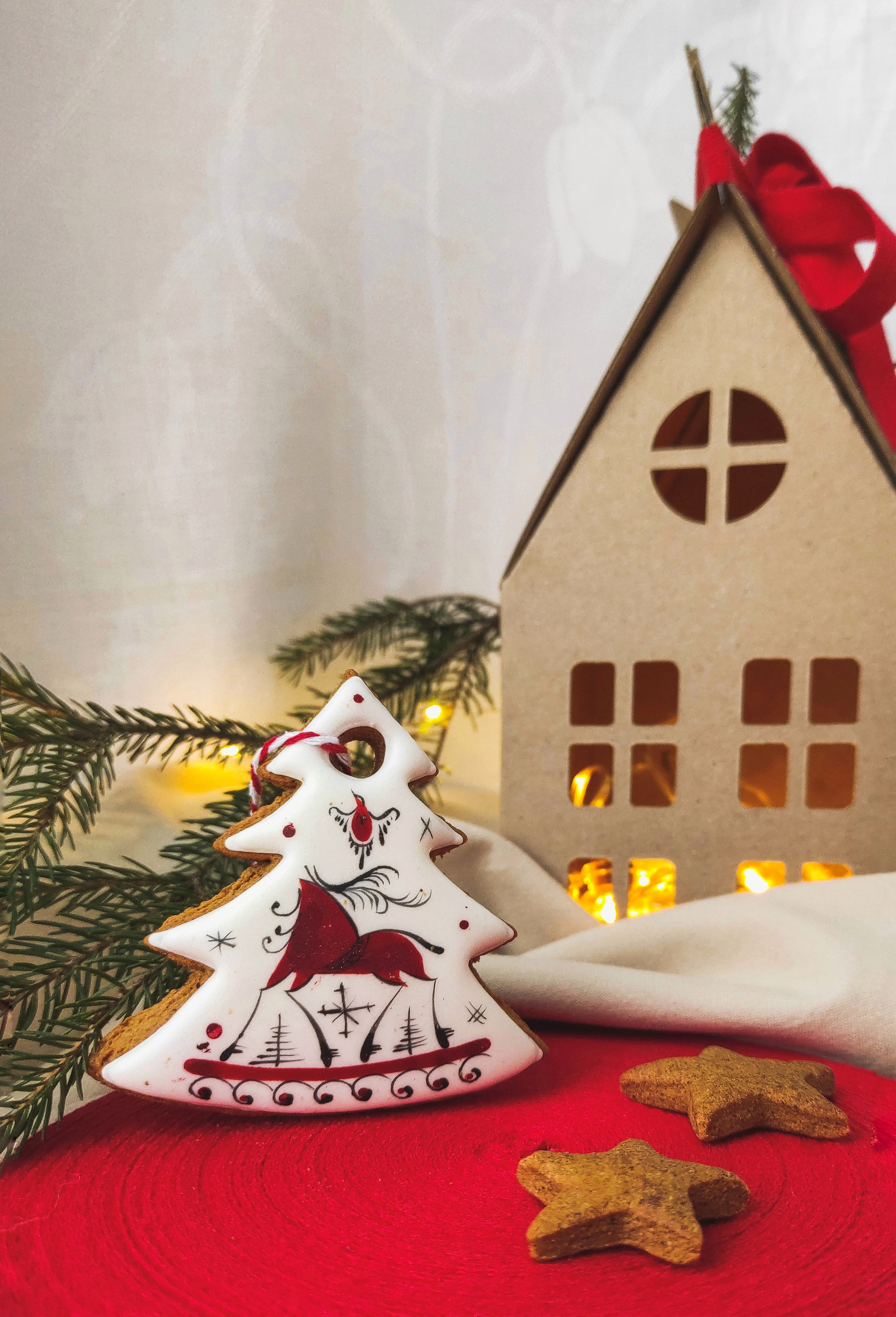 Контент для кондитерской «Как по маслу». Фотограф Надежда Миронова Вологда