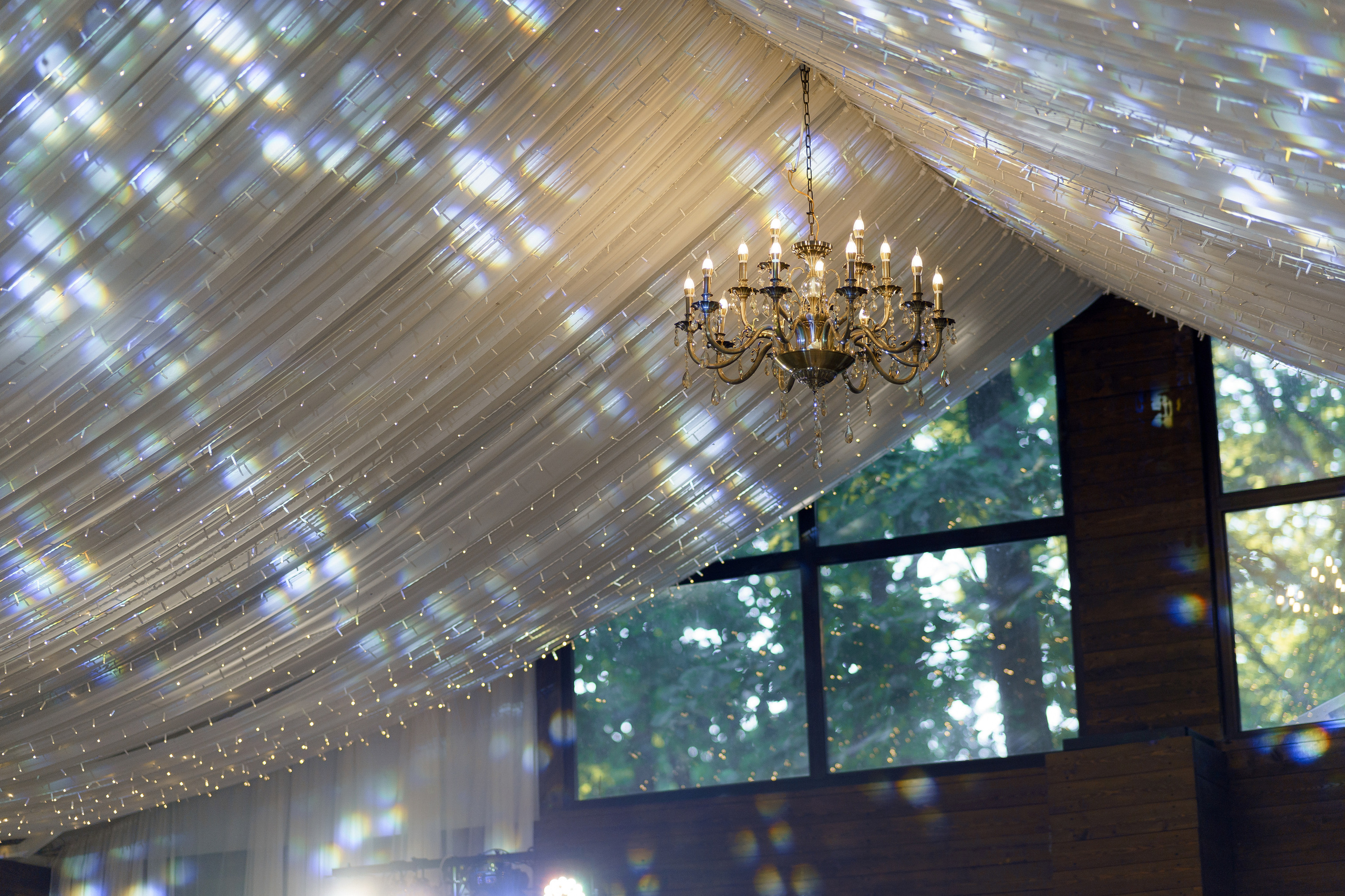 Василина и Денис. Свадебный Фотограф Хабаровск Евгений Корсков