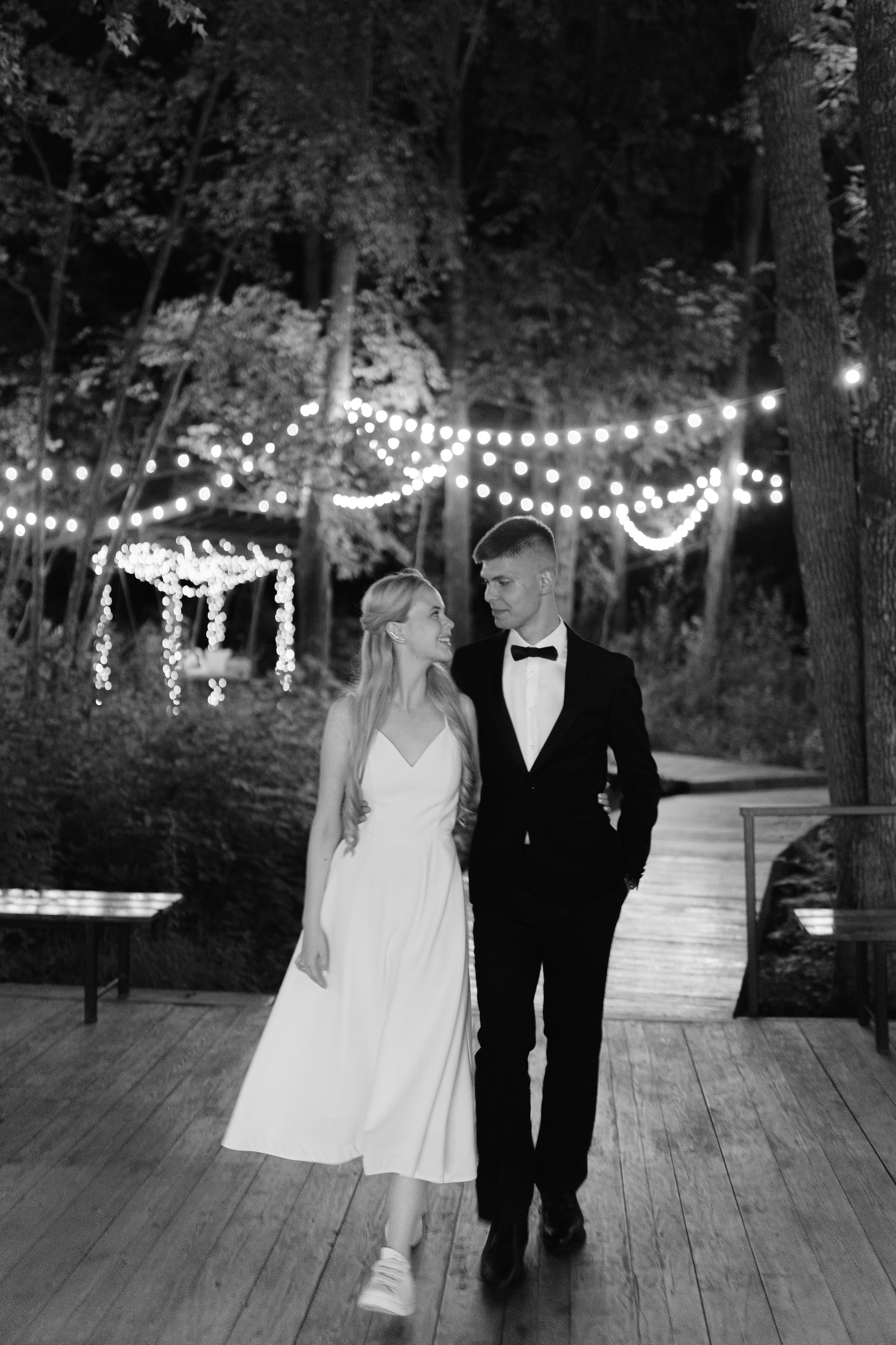 Василина и Денис. Свадебный Фотограф Хабаровск Евгений Корсков