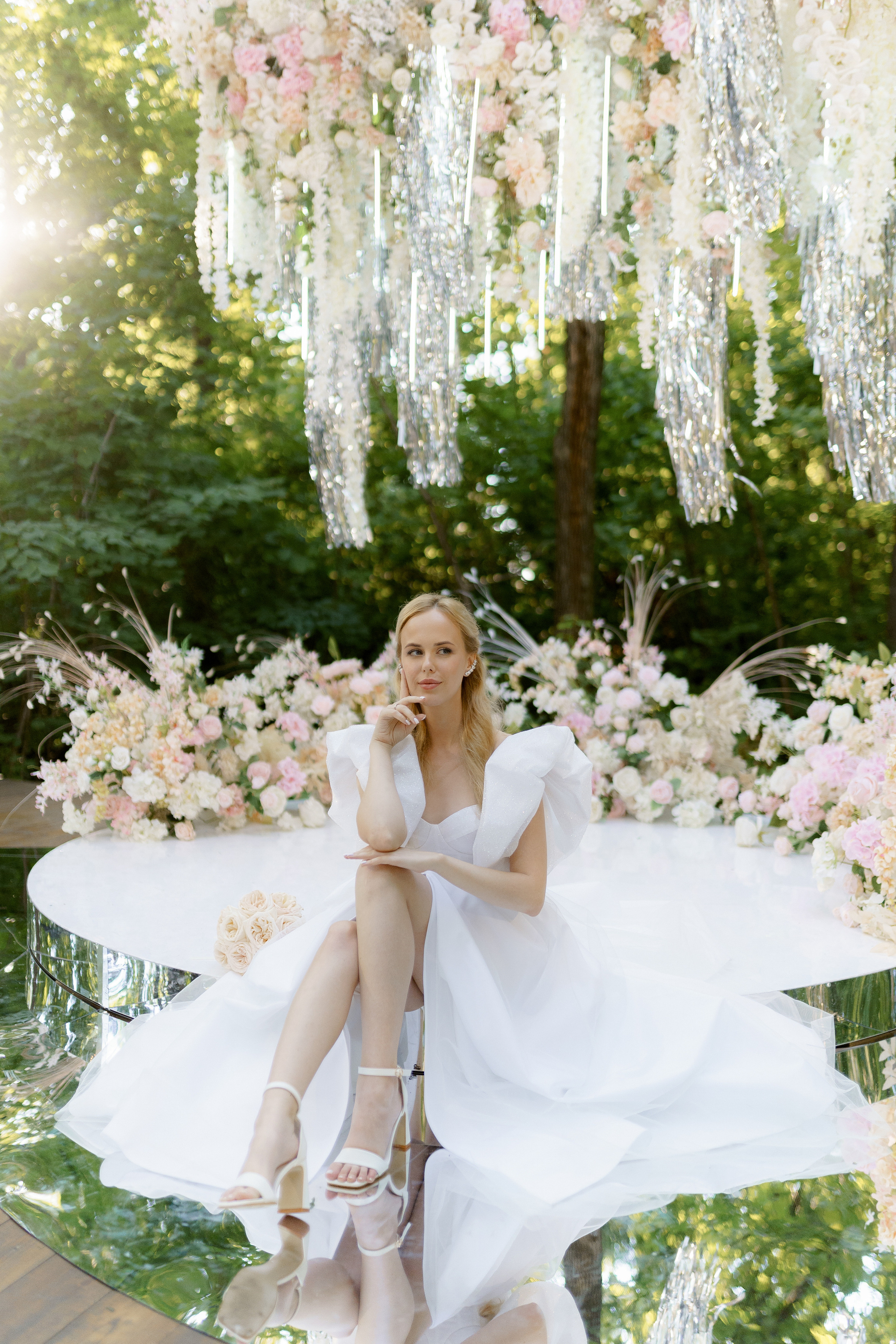 Василина и Денис. Свадебный Фотограф Хабаровск Евгений Корсков