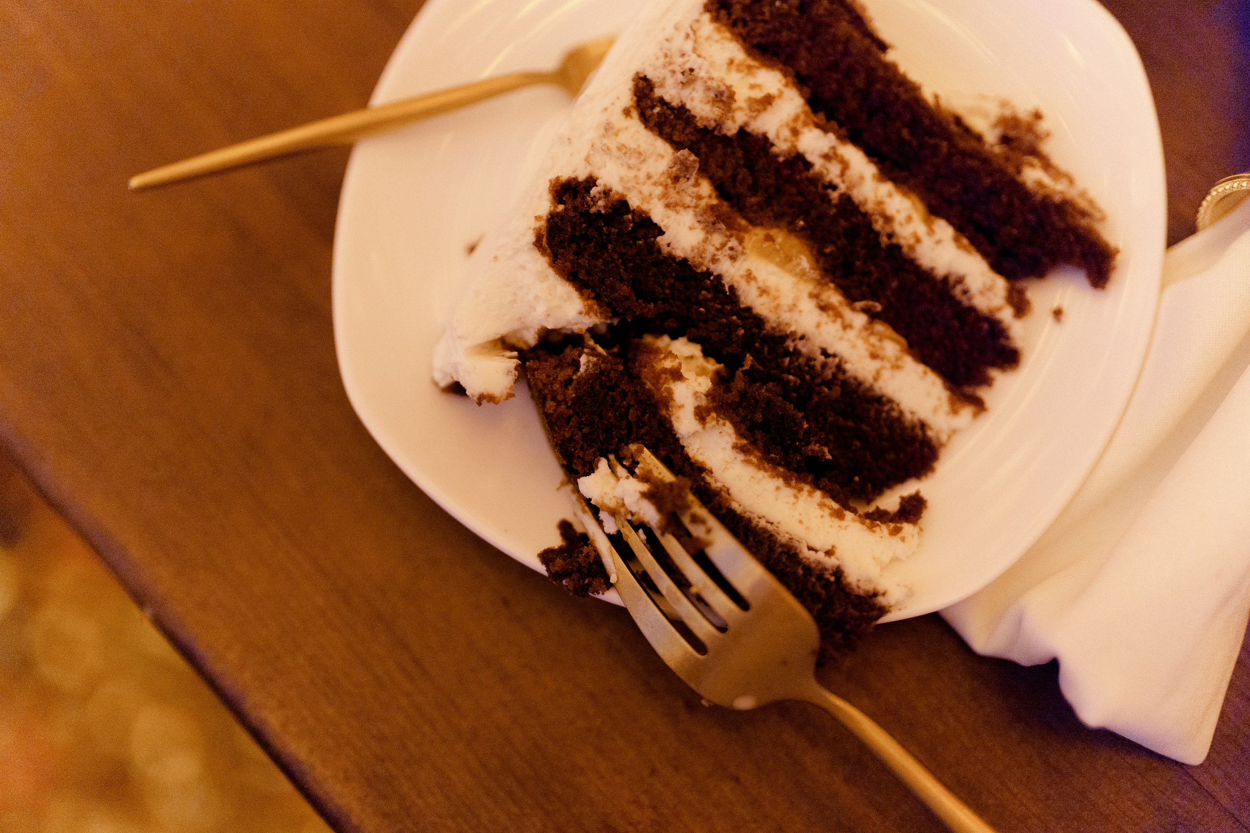 Василина и Денис. Свадебный Фотограф Хабаровск Евгений Корсков