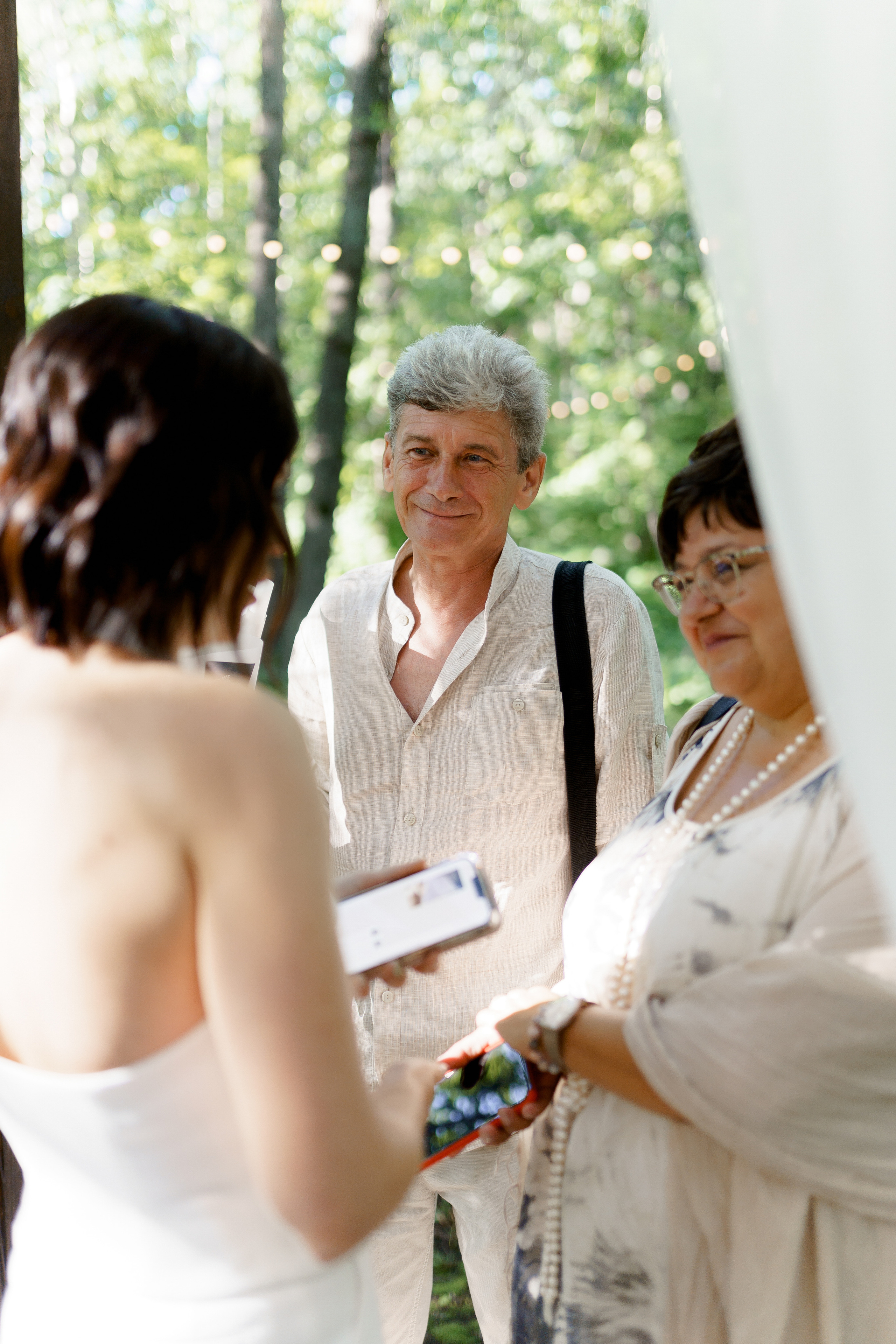 Василина и Денис. Свадебный Фотограф Хабаровск Евгений Корсков