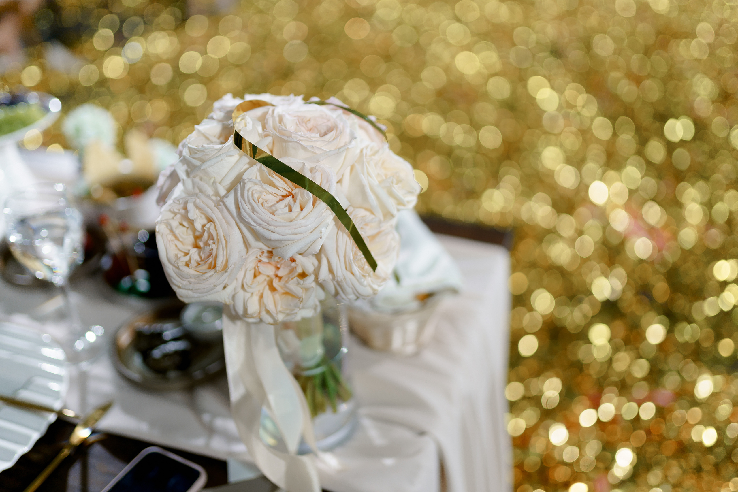 Василина и Денис. Свадебный Фотограф Хабаровск Евгений Корсков