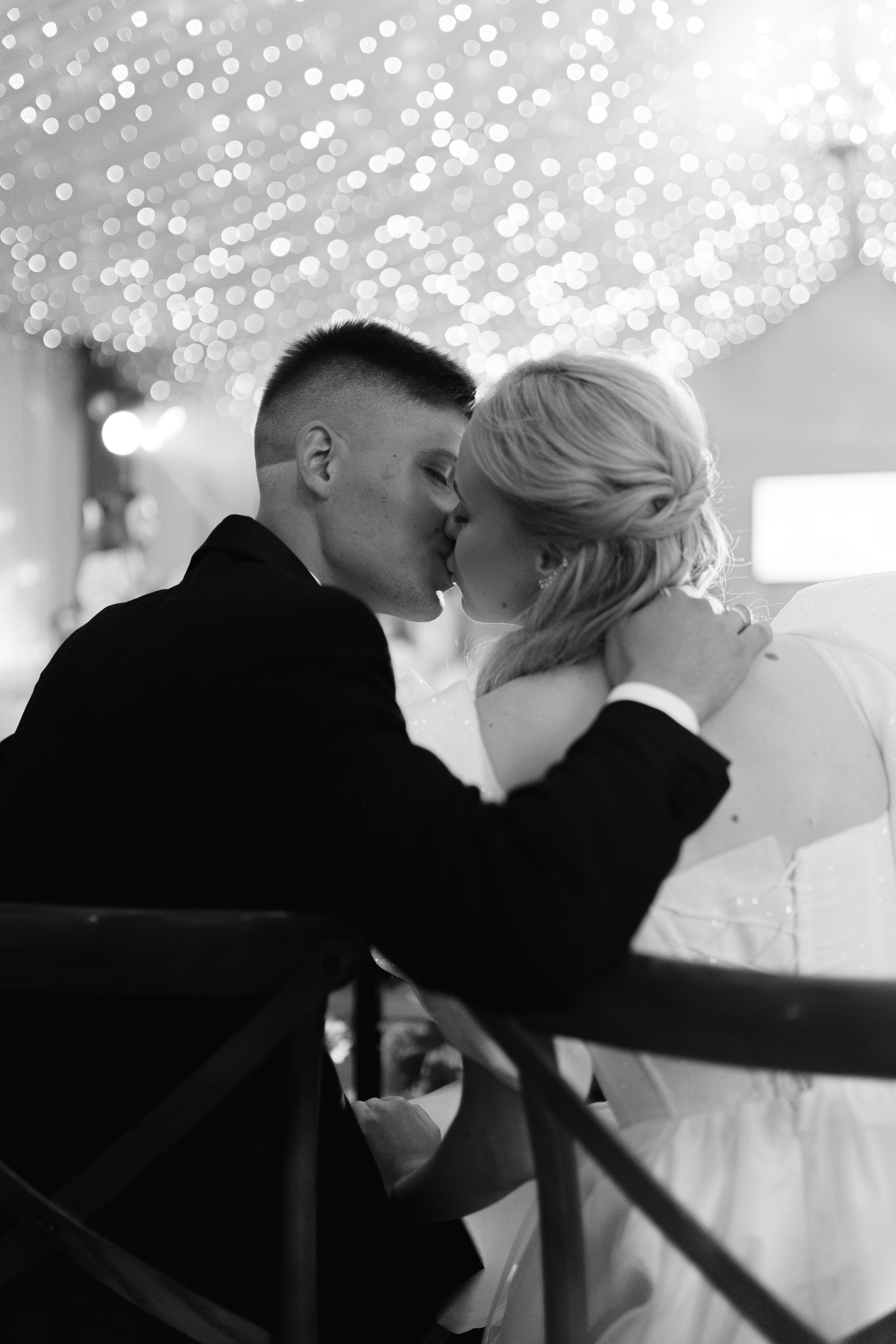 Василина и Денис. Свадебный Фотограф Хабаровск Евгений Корсков