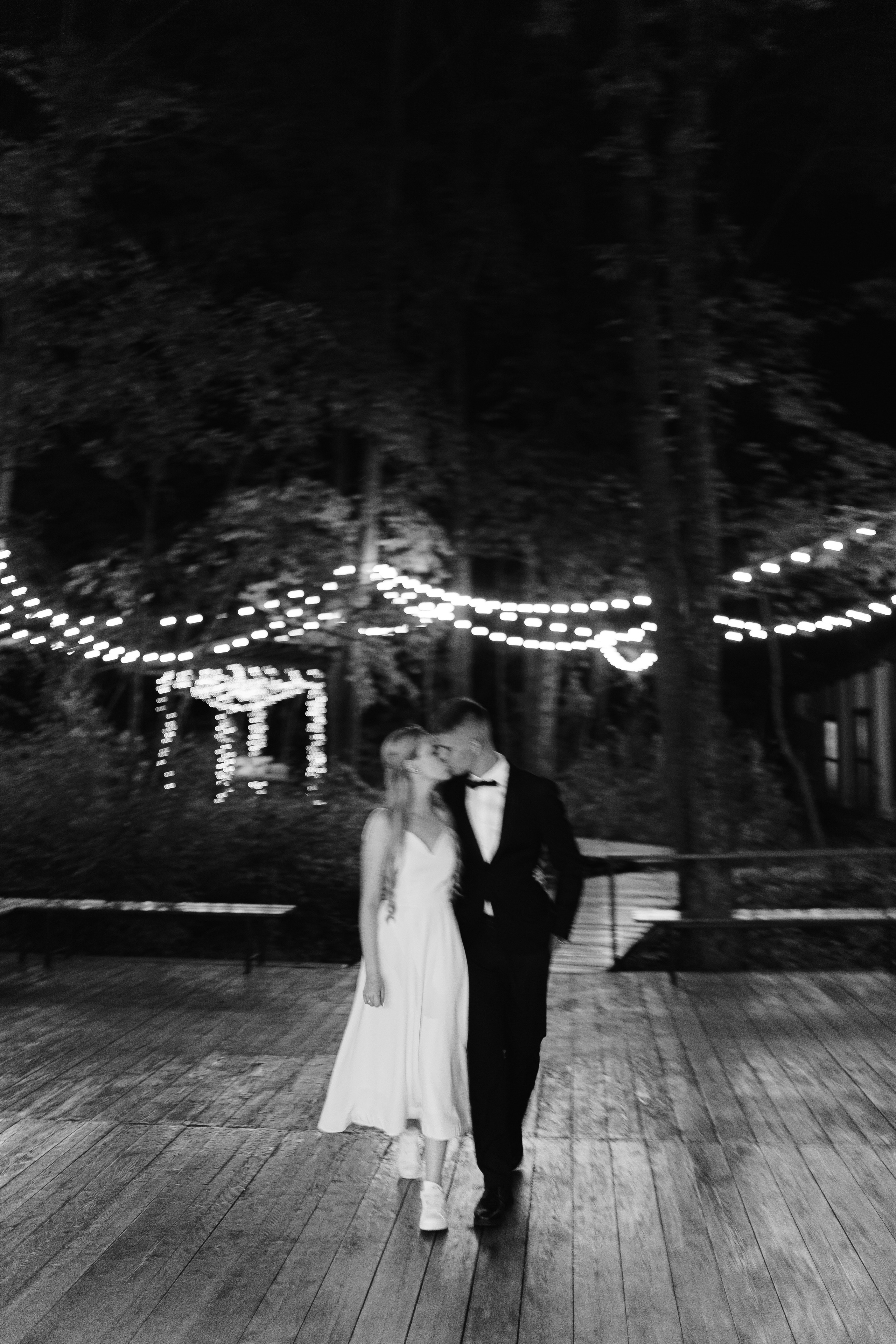 Василина и Денис. Свадебный Фотограф Хабаровск Евгений Корсков