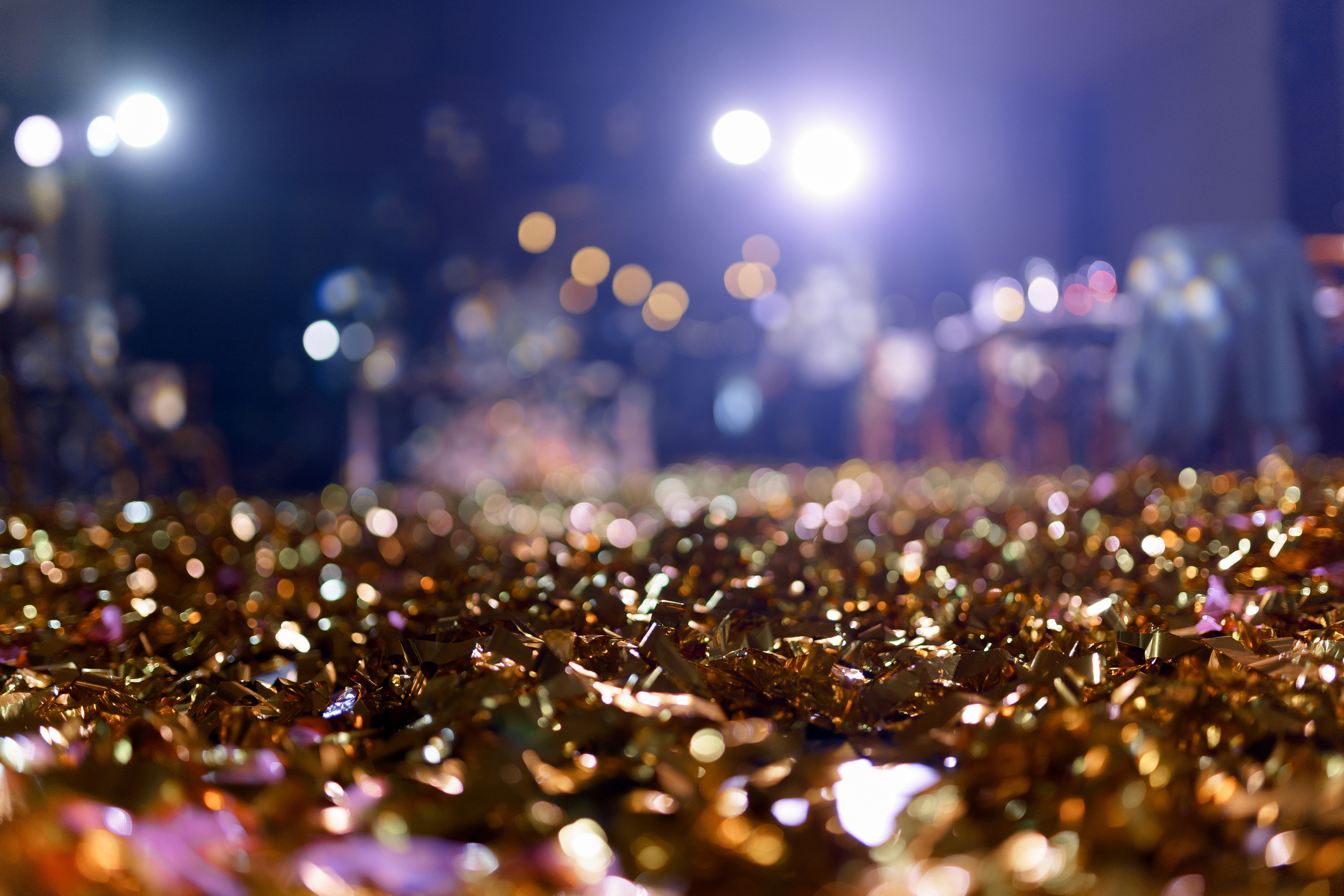 Василина и Денис. Свадебный Фотограф Хабаровск Евгений Корсков