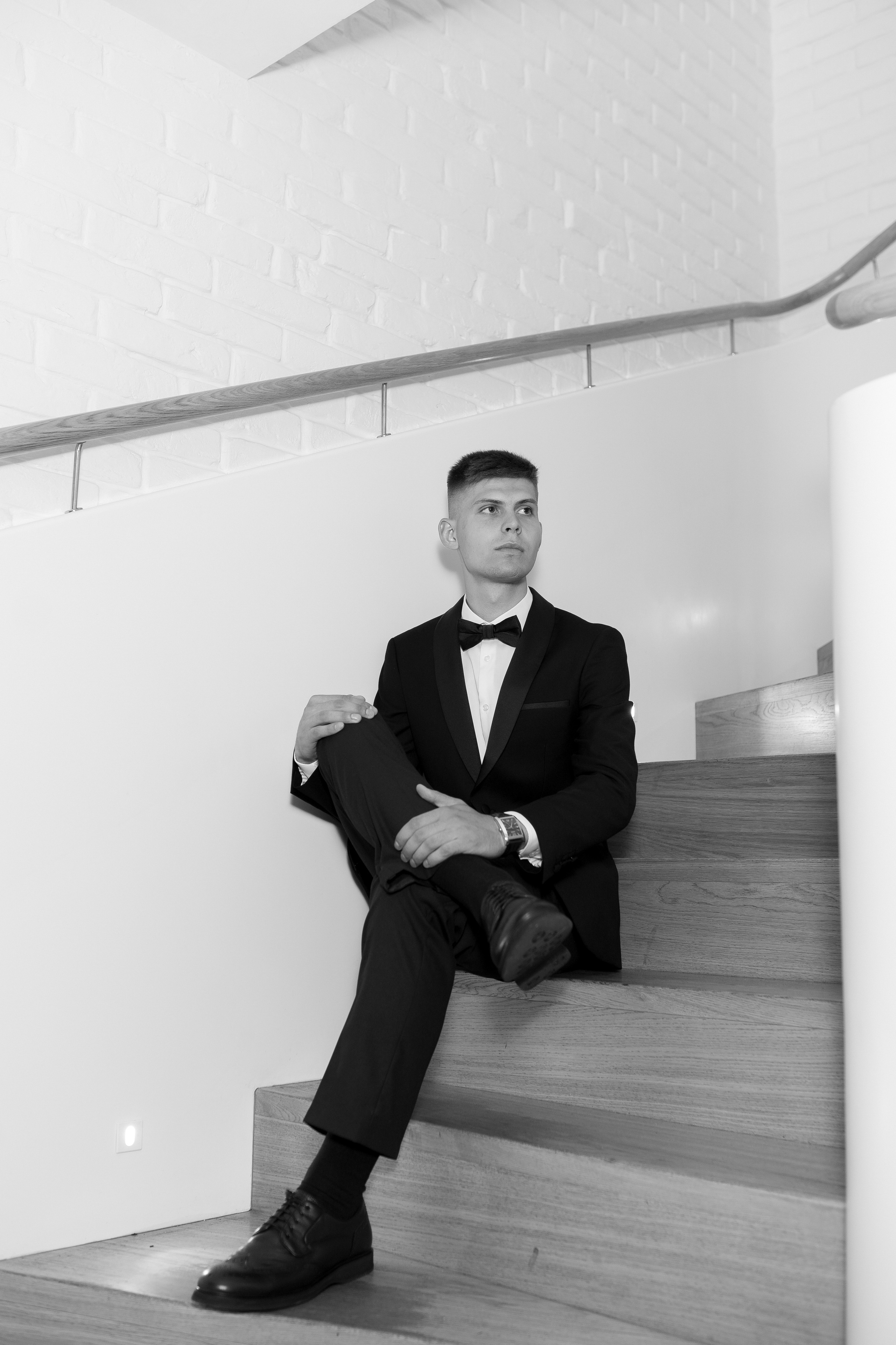 Василина и Денис. Свадебный Фотограф Хабаровск Евгений Корсков