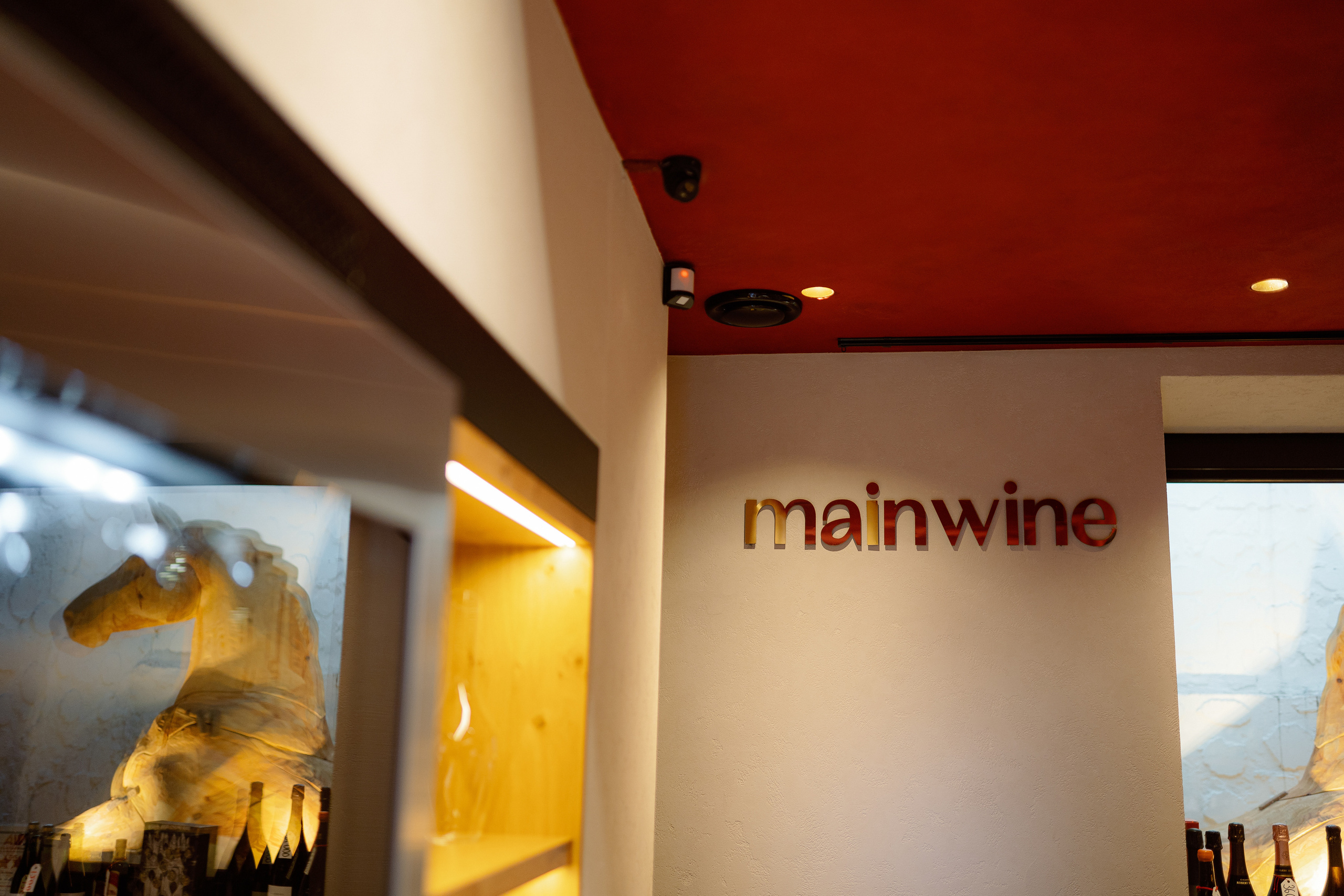 Василина и Денис. Свадебный Фотограф Хабаровск Евгений Корсков