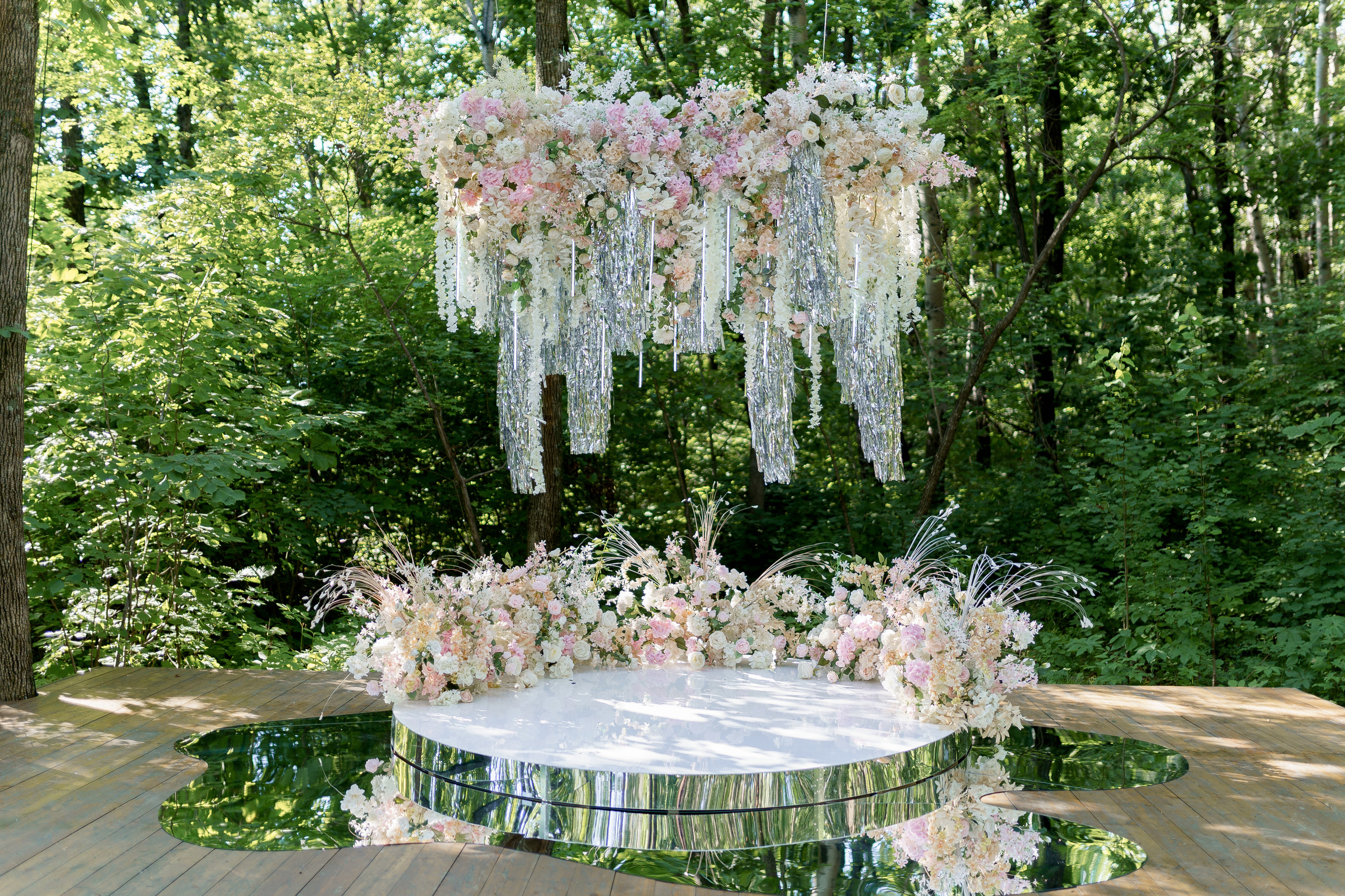 Василина и Денис. Свадебный Фотограф Хабаровск Евгений Корсков