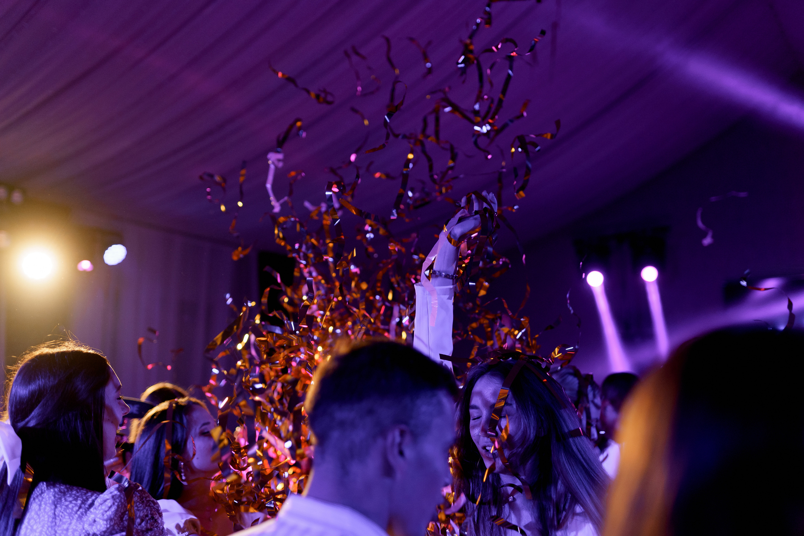 Василина и Денис. Свадебный Фотограф Хабаровск Евгений Корсков