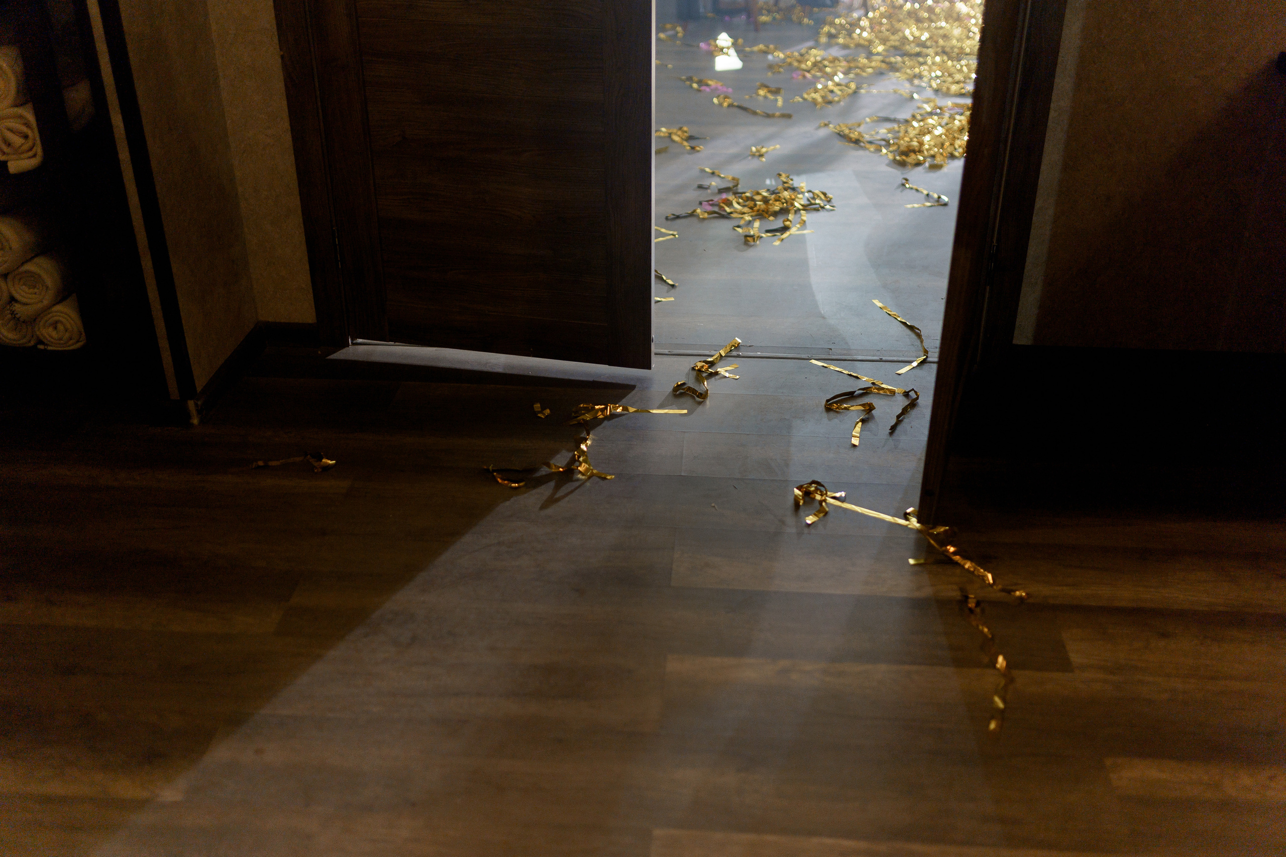 Василина и Денис. Свадебный Фотограф Хабаровск Евгений Корсков