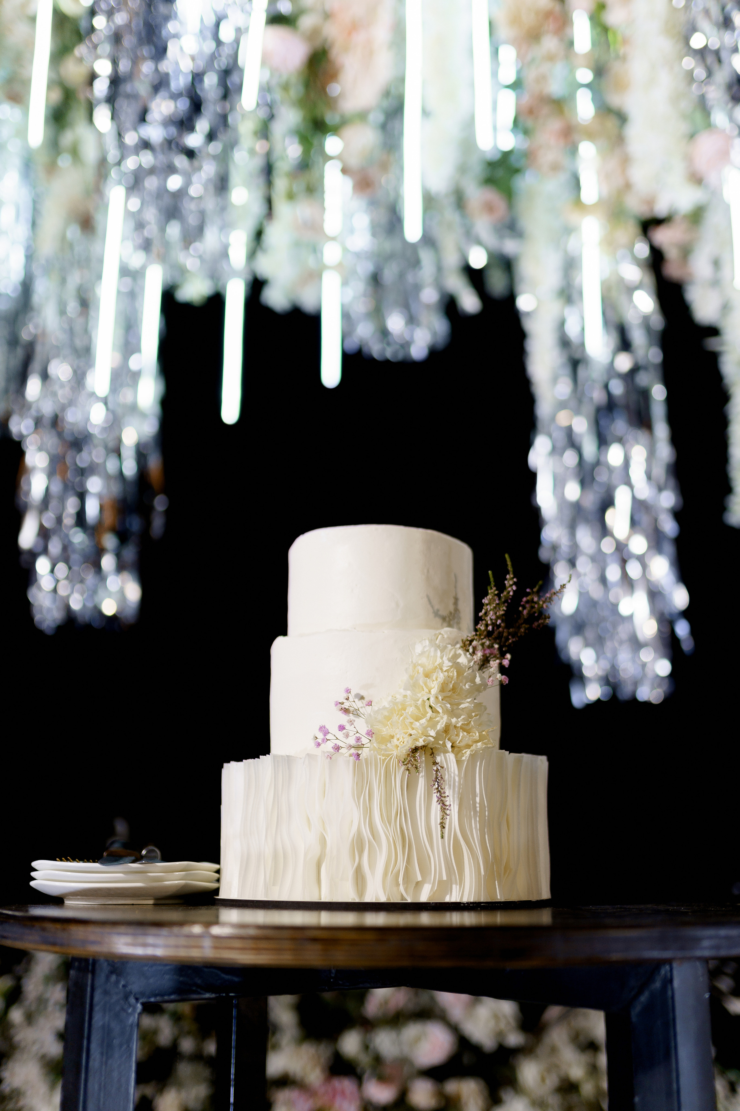 Василина и Денис. Свадебный Фотограф Хабаровск Евгений Корсков