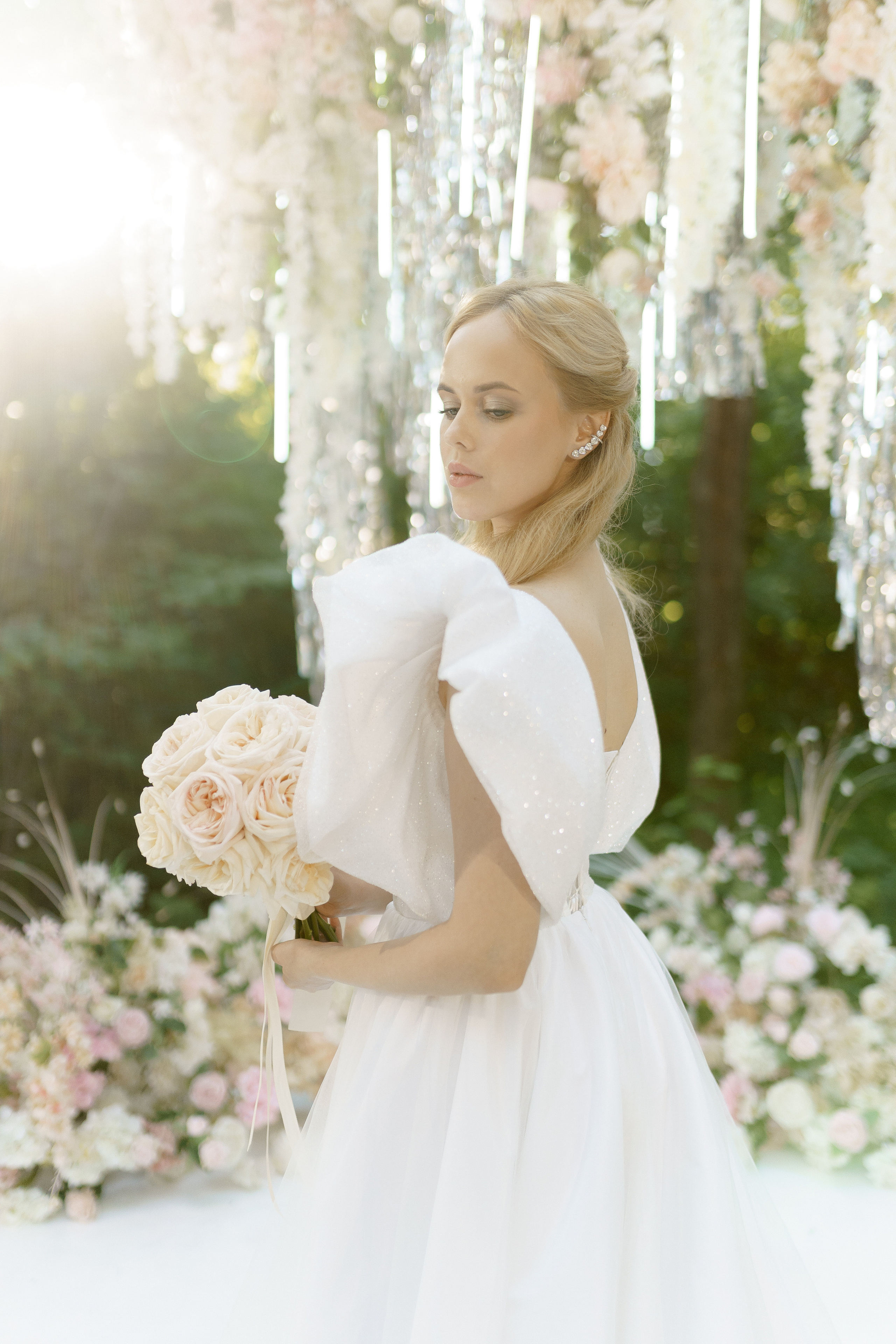 Василина и Денис. Свадебный Фотограф Хабаровск Евгений Корсков