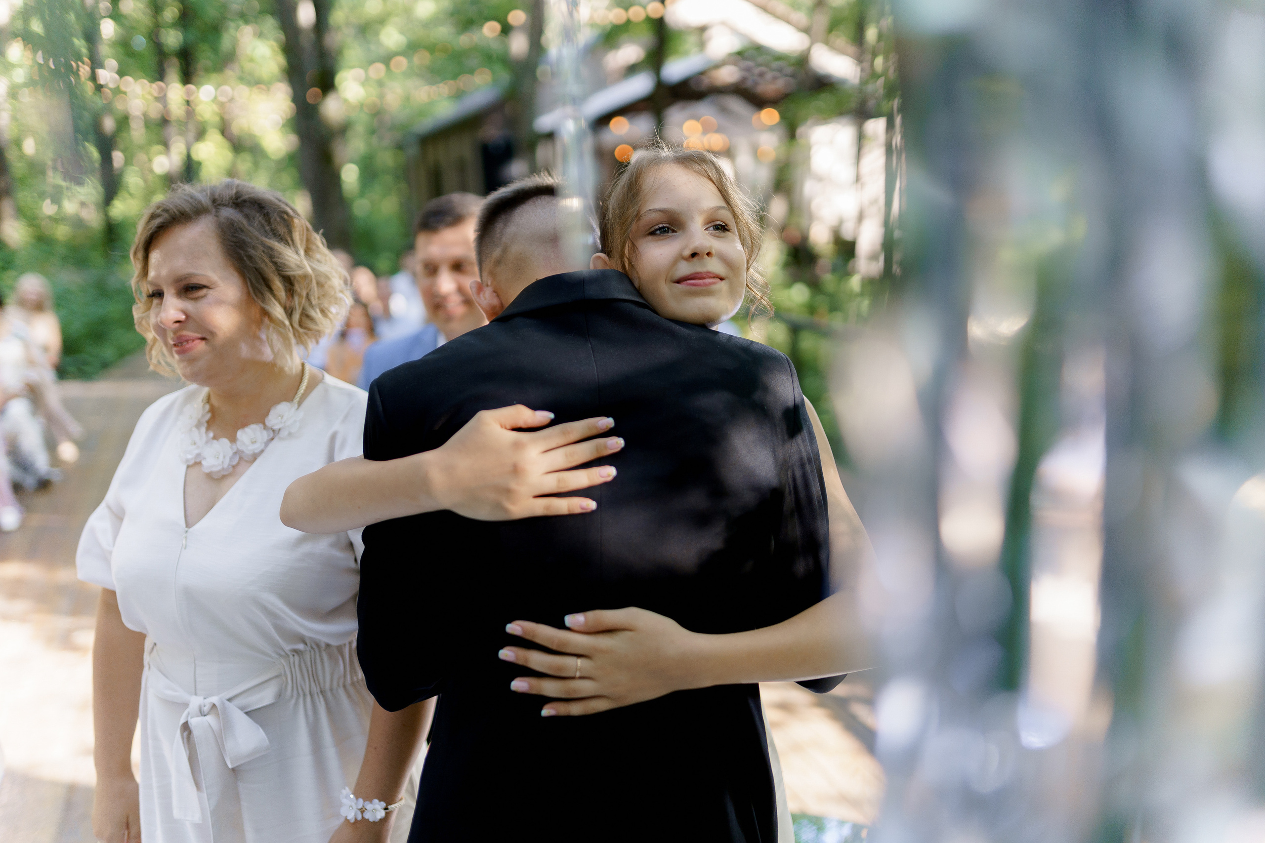 Василина и Денис. Свадебный Фотограф Хабаровск Евгений Корсков