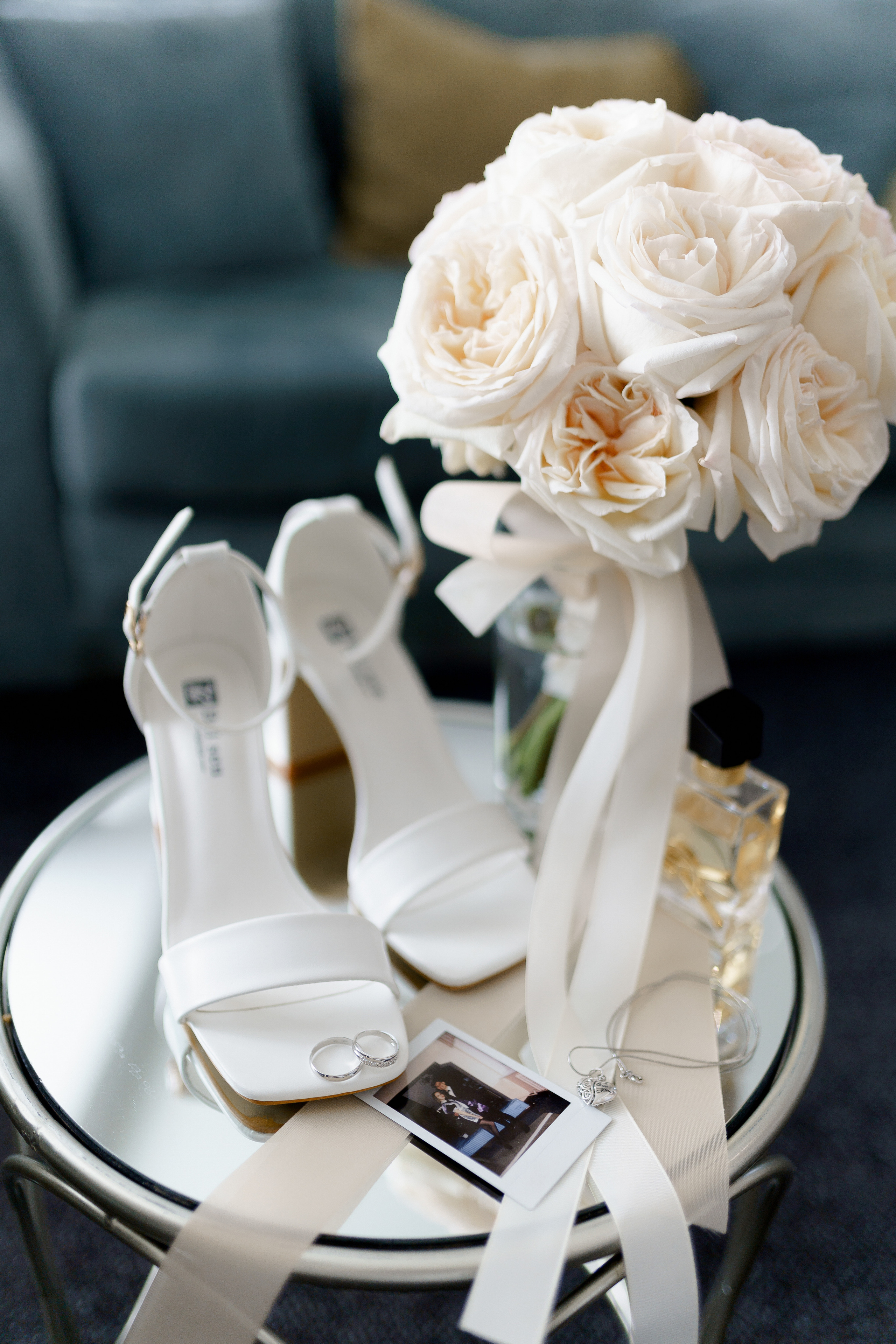 Василина и Денис. Свадебный Фотограф Хабаровск Евгений Корсков