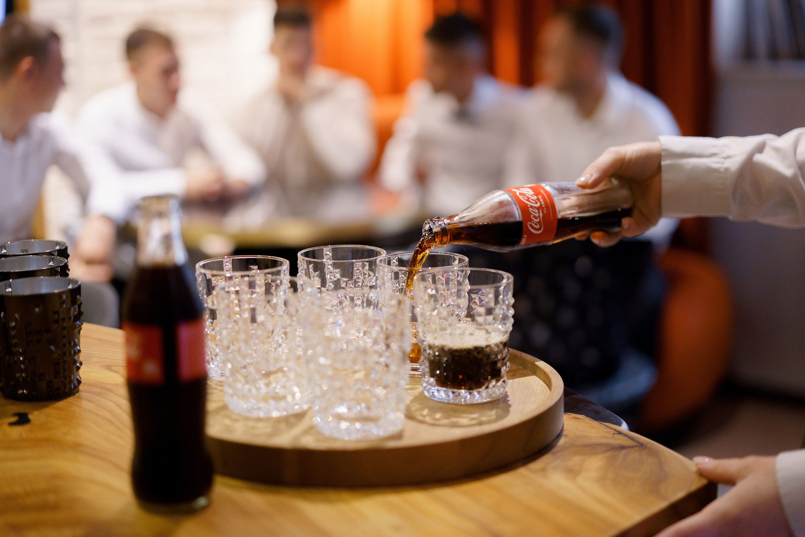 Василина и Денис. Свадебный Фотограф Хабаровск Евгений Корсков