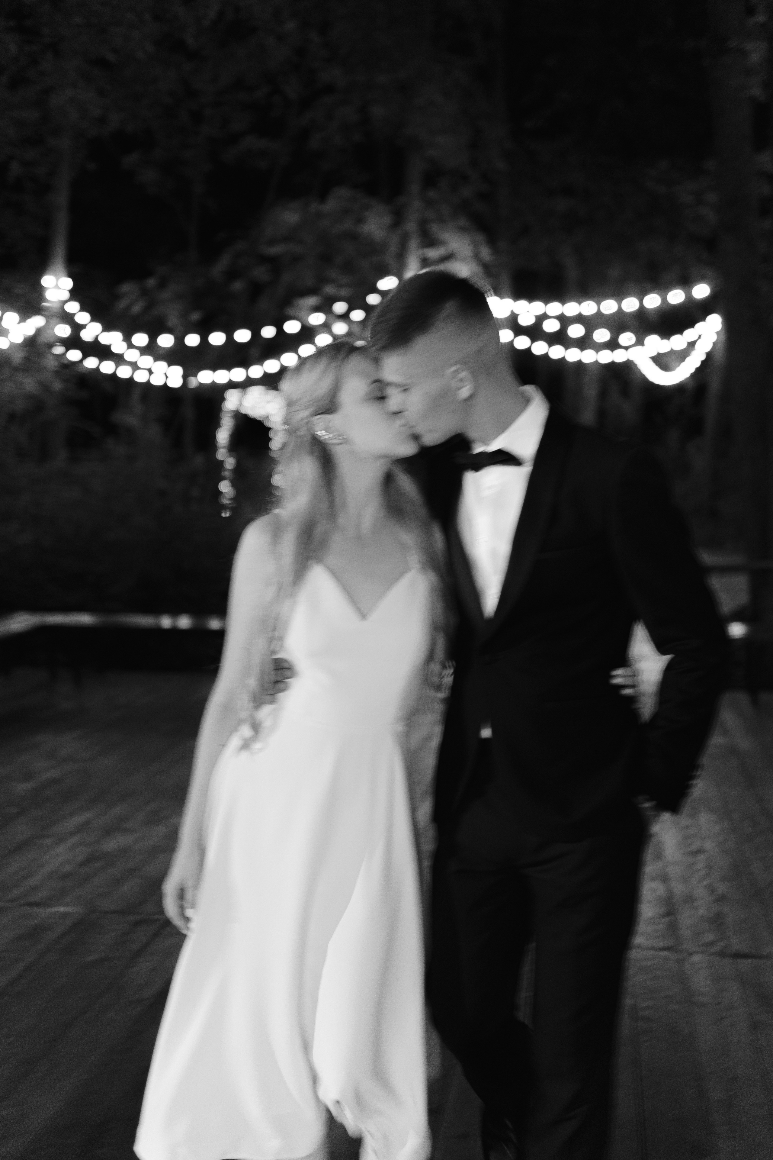 Василина и Денис. Свадебный Фотограф Хабаровск Евгений Корсков