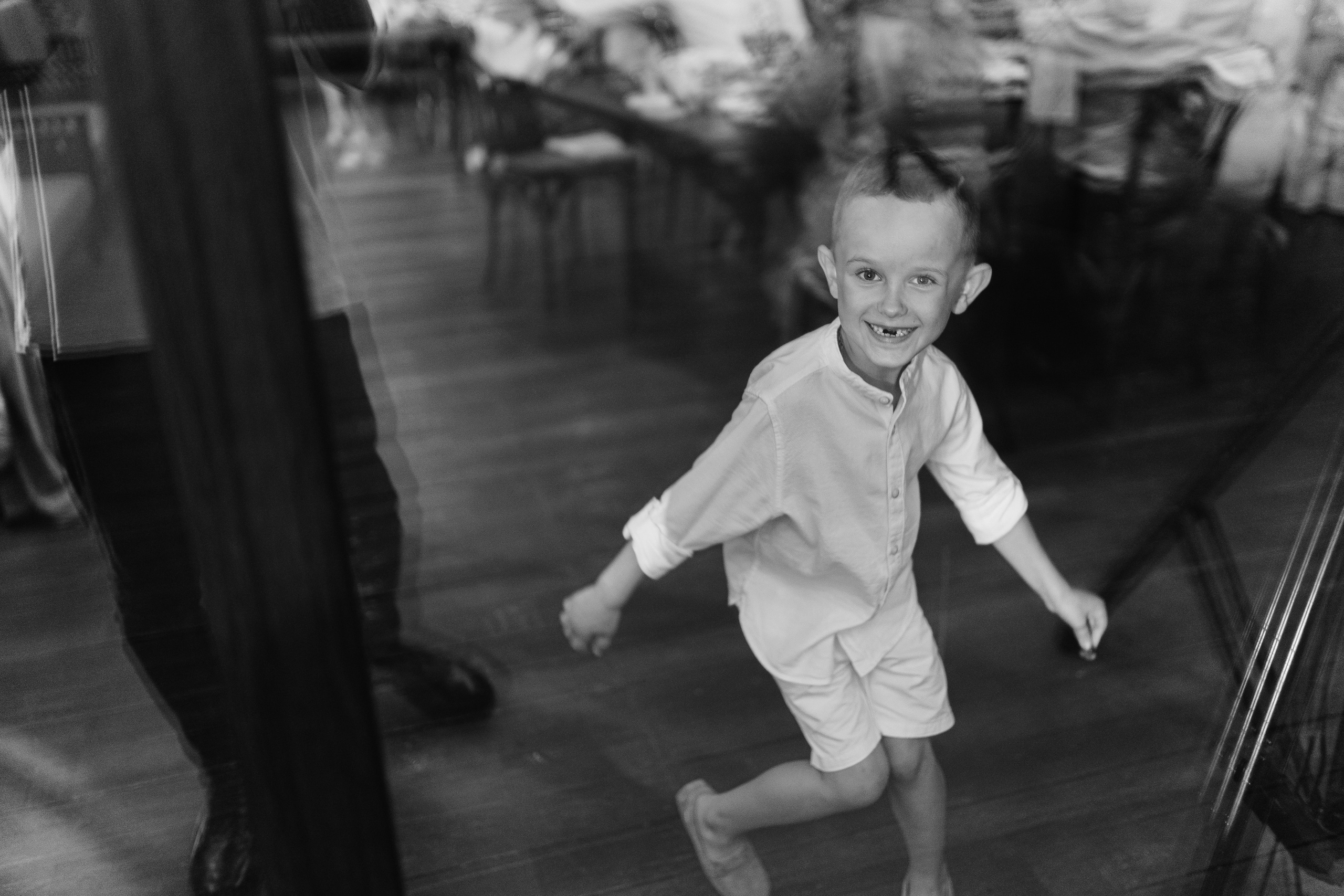 Василина и Денис. Свадебный Фотограф Хабаровск Евгений Корсков