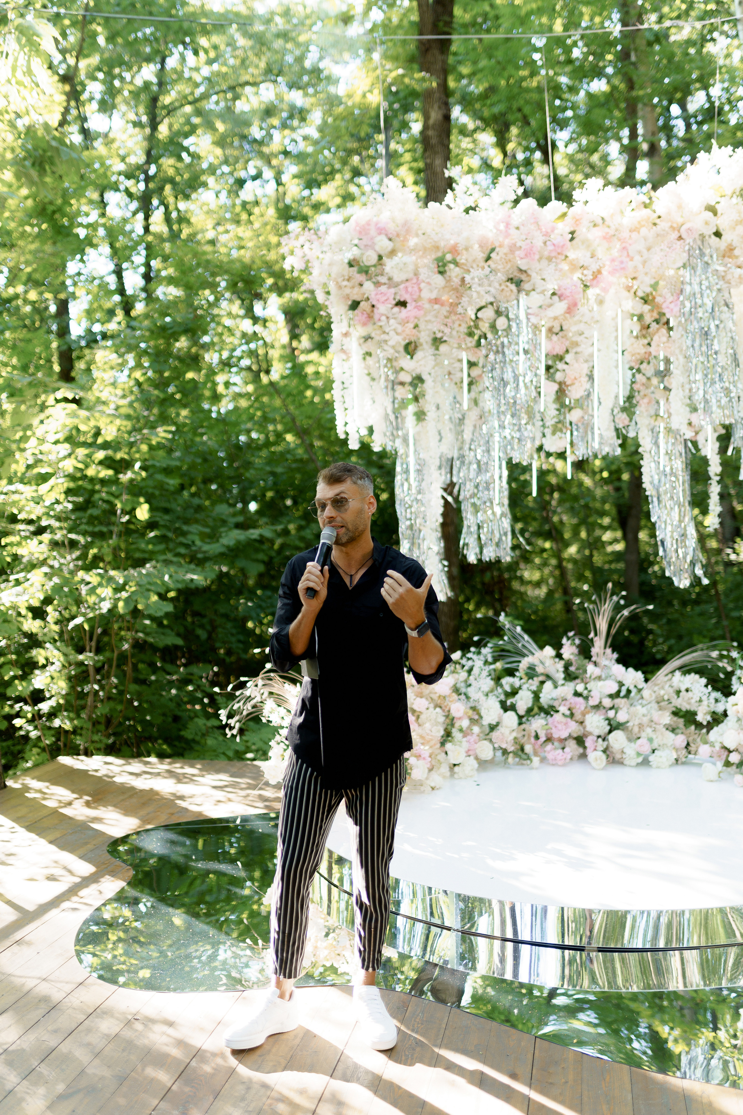 Василина и Денис. Свадебный Фотограф Хабаровск Евгений Корсков