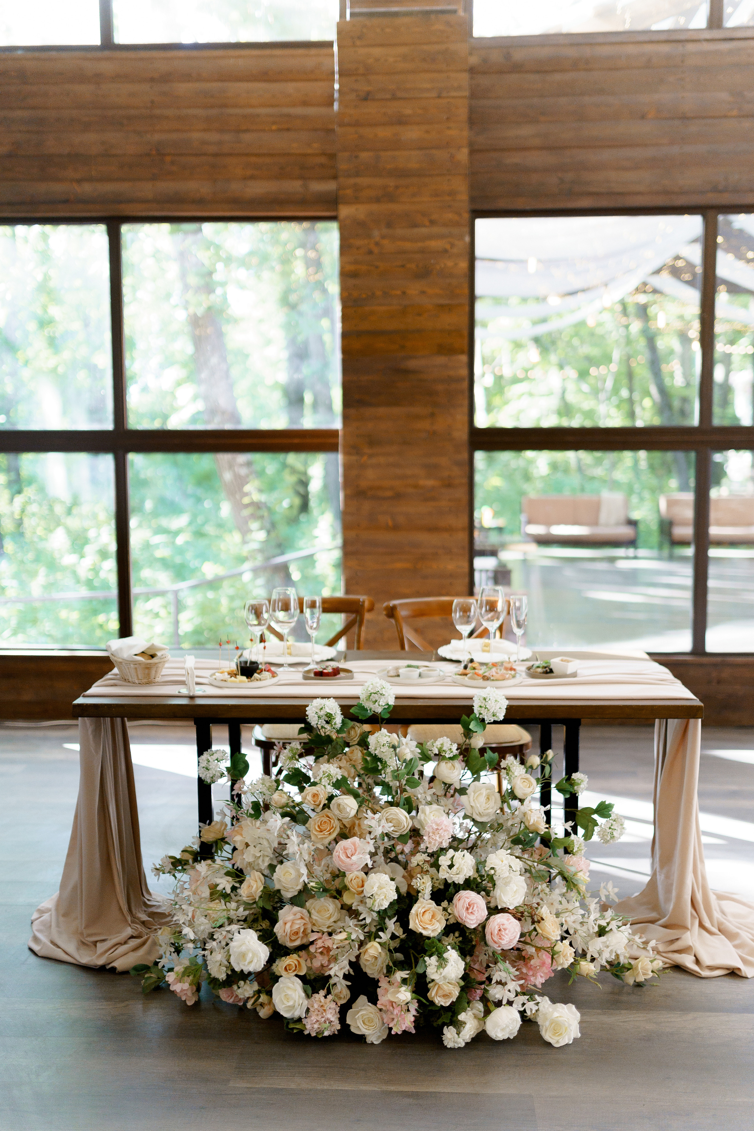 Василина и Денис. Свадебный Фотограф Хабаровск Евгений Корсков