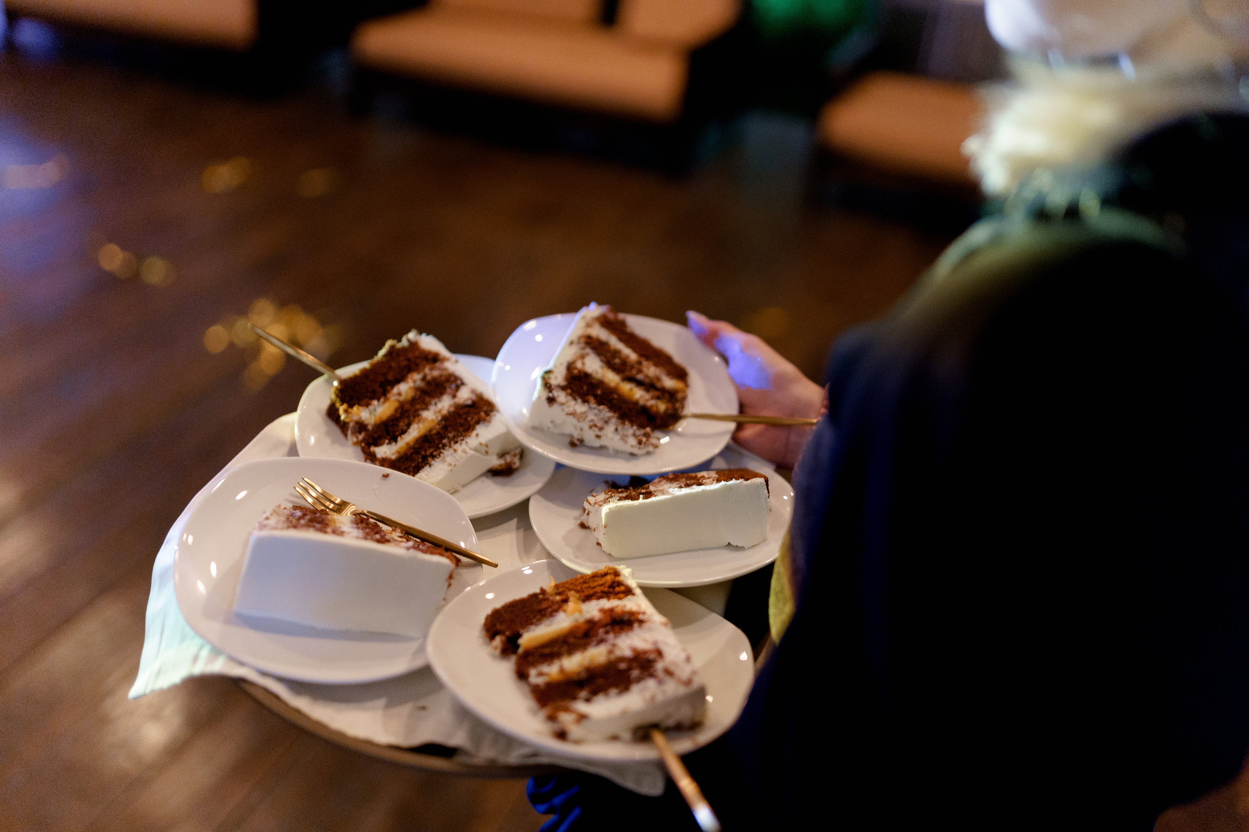 Василина и Денис. Свадебный Фотограф Хабаровск Евгений Корсков