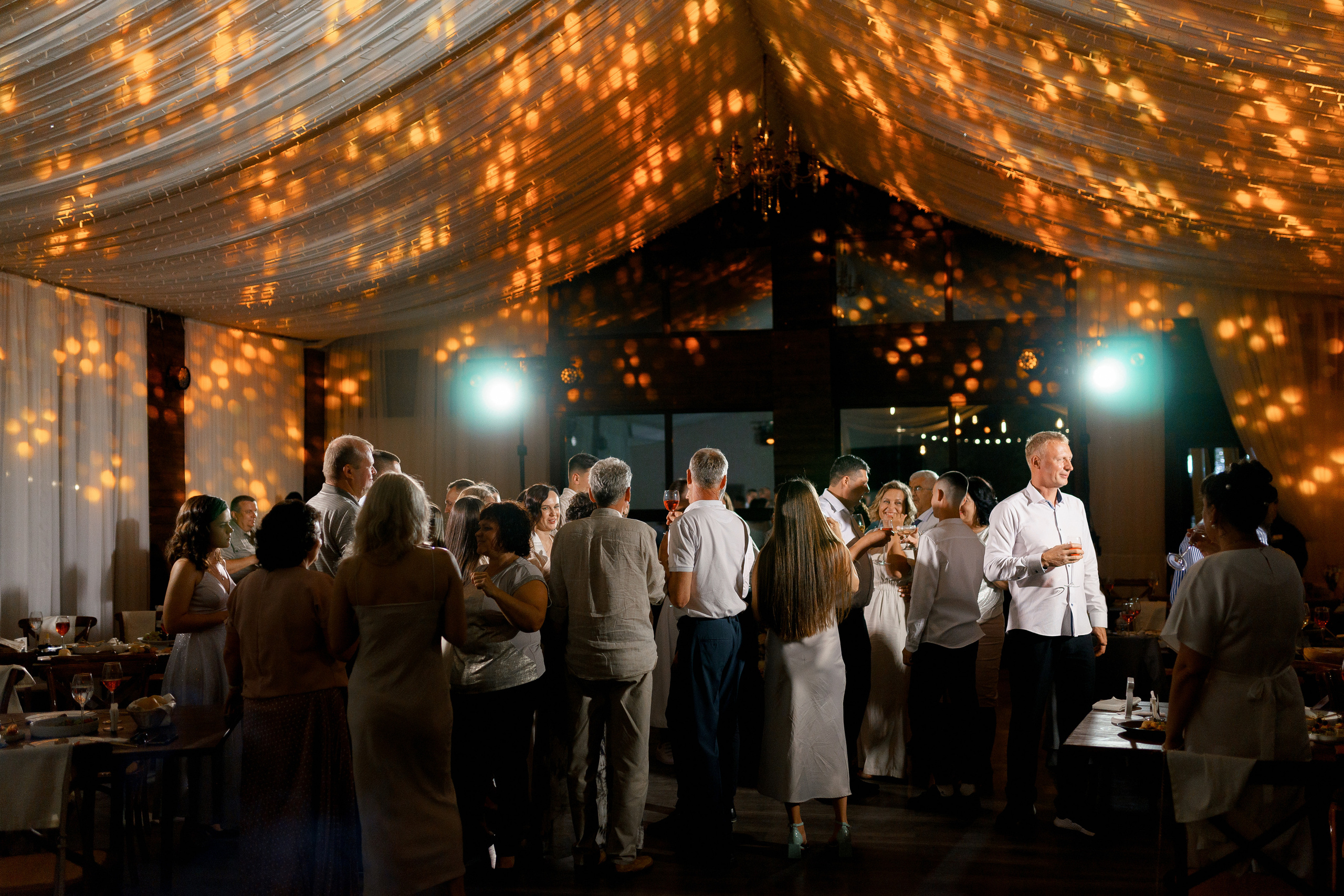 Василина и Денис. Свадебный Фотограф Хабаровск Евгений Корсков