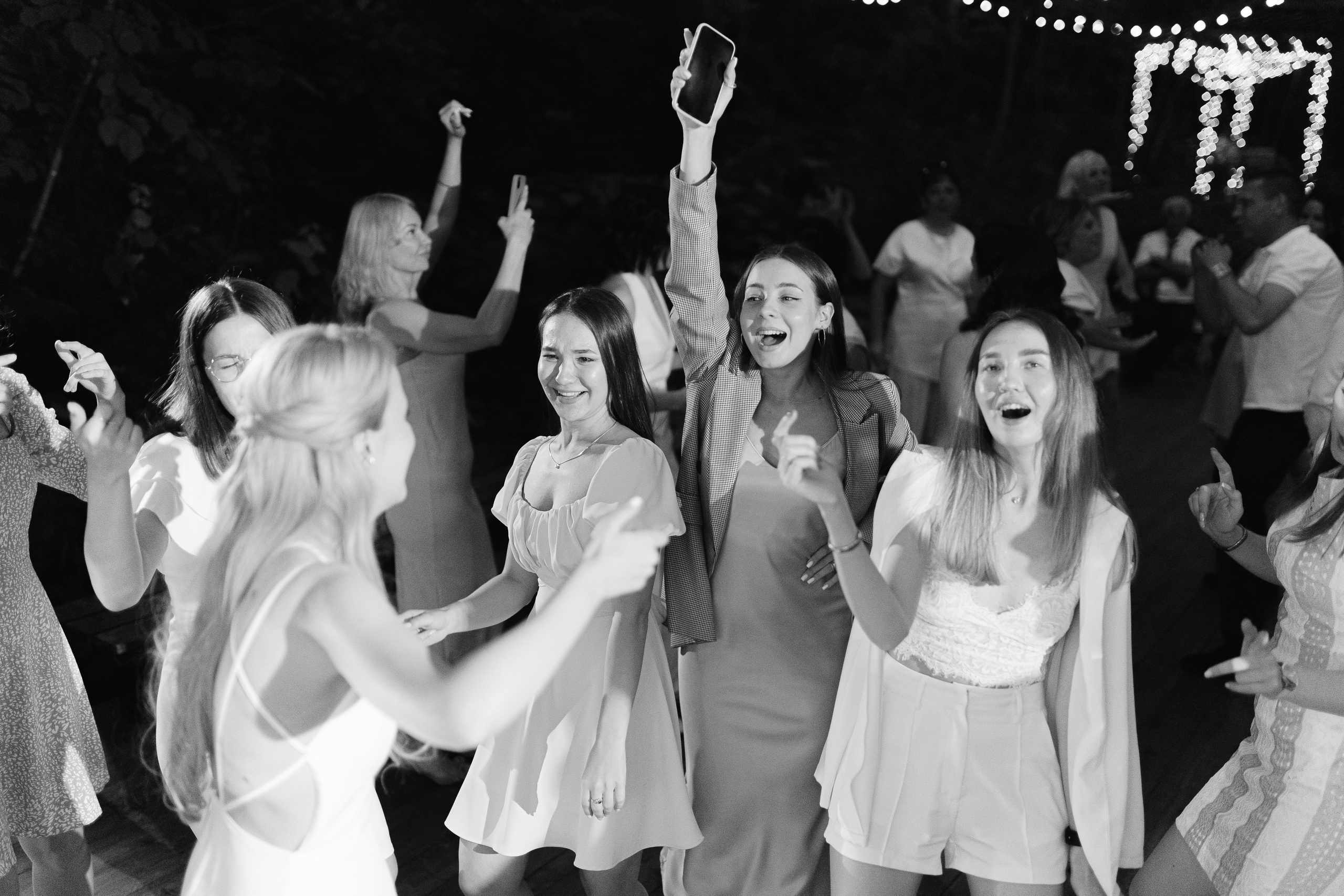 Василина и Денис. Свадебный Фотограф Хабаровск Евгений Корсков