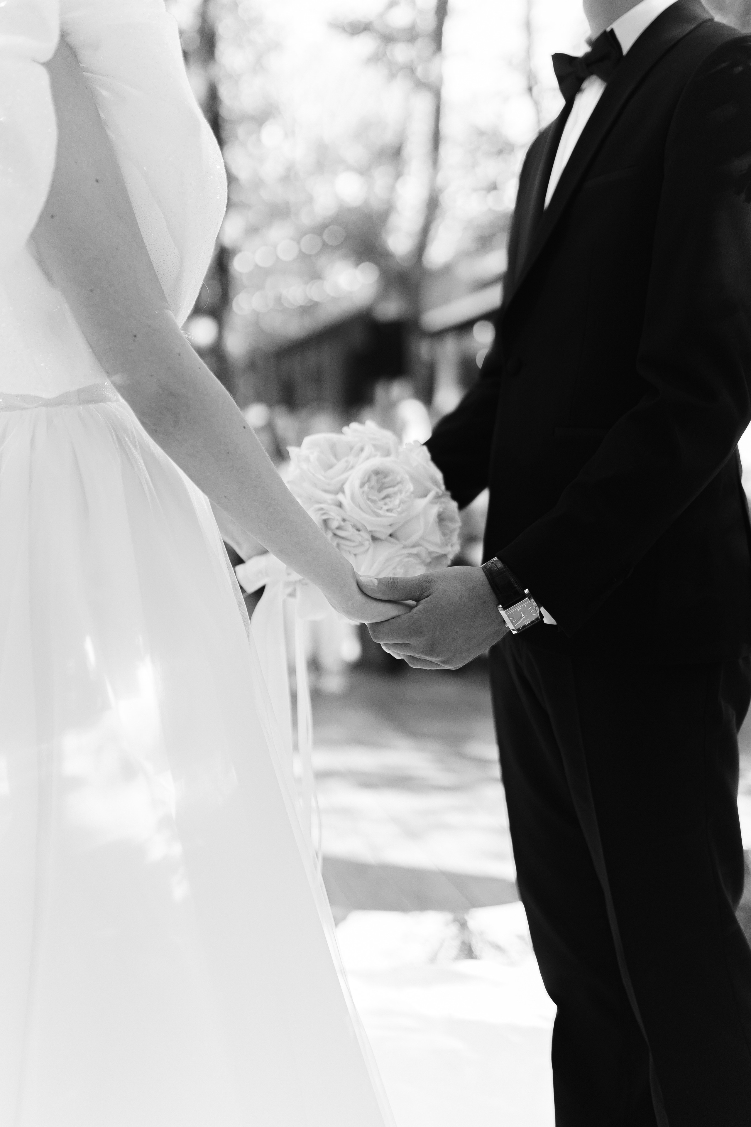 Василина и Денис. Свадебный Фотограф Хабаровск Евгений Корсков