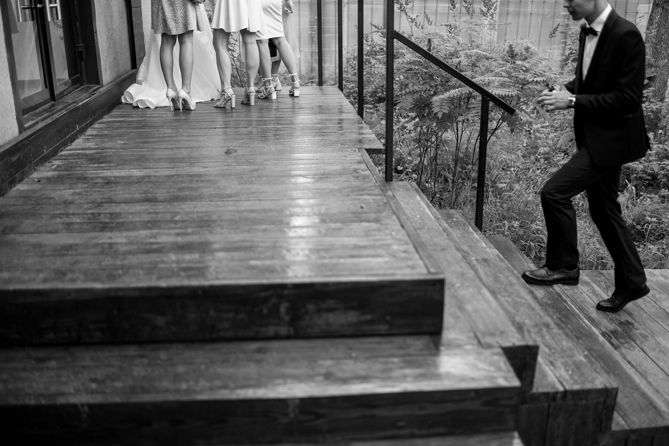 Василина и Денис. Свадебный Фотограф Хабаровск Евгений Корсков