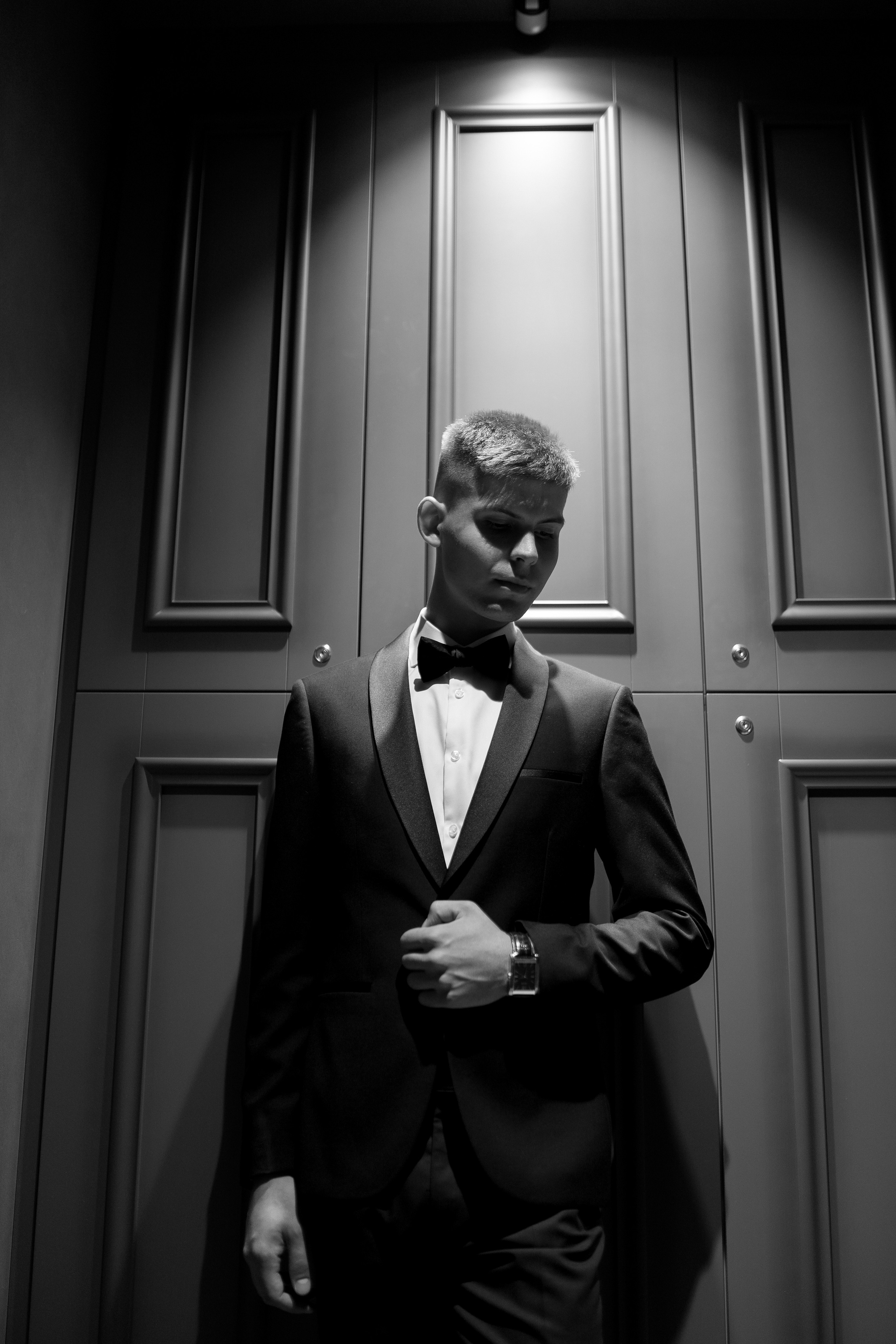 Василина и Денис. Свадебный Фотограф Хабаровск Евгений Корсков