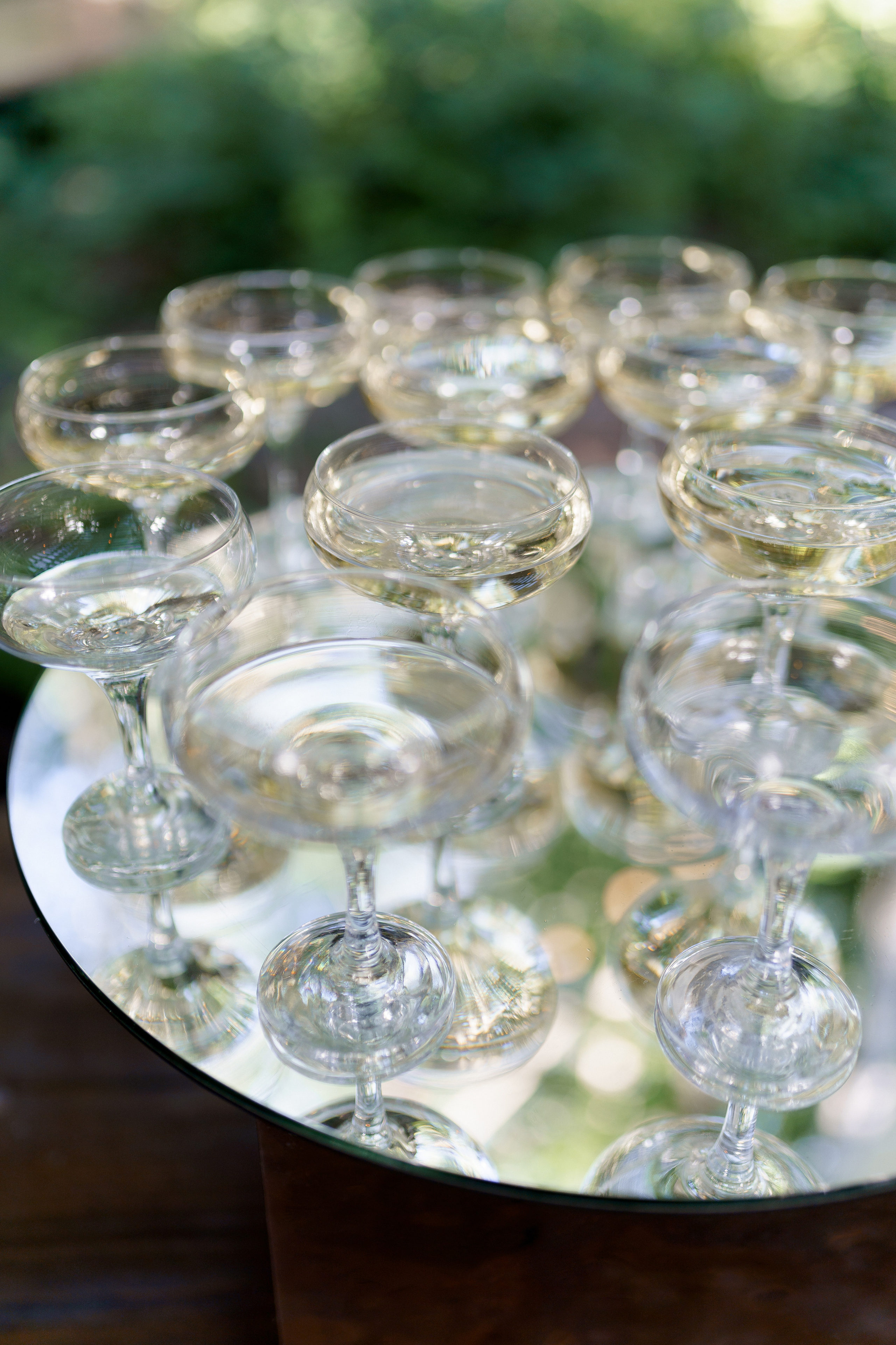 Василина и Денис. Свадебный Фотограф Хабаровск Евгений Корсков