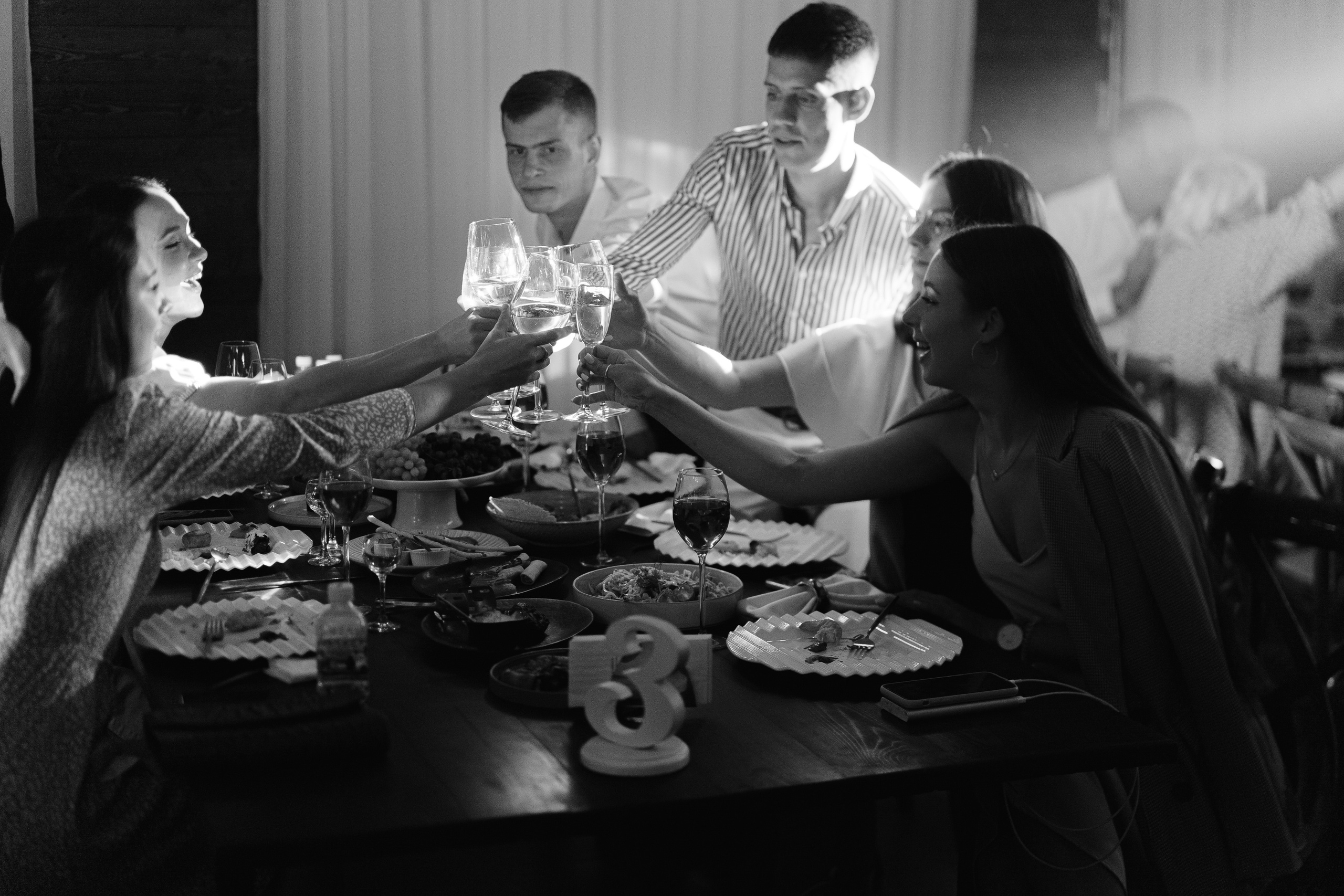 Василина и Денис. Свадебный Фотограф Хабаровск Евгений Корсков