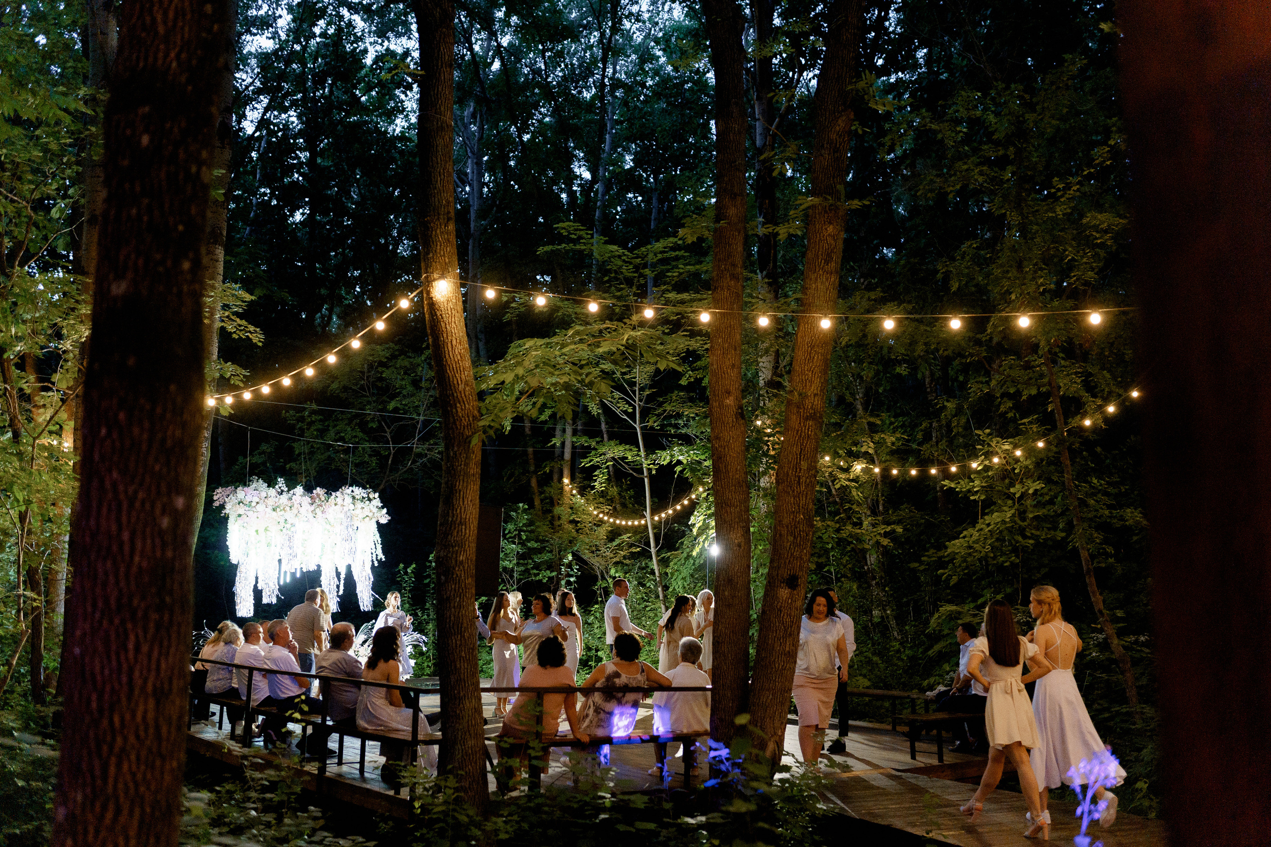 Василина и Денис. Свадебный Фотограф Хабаровск Евгений Корсков