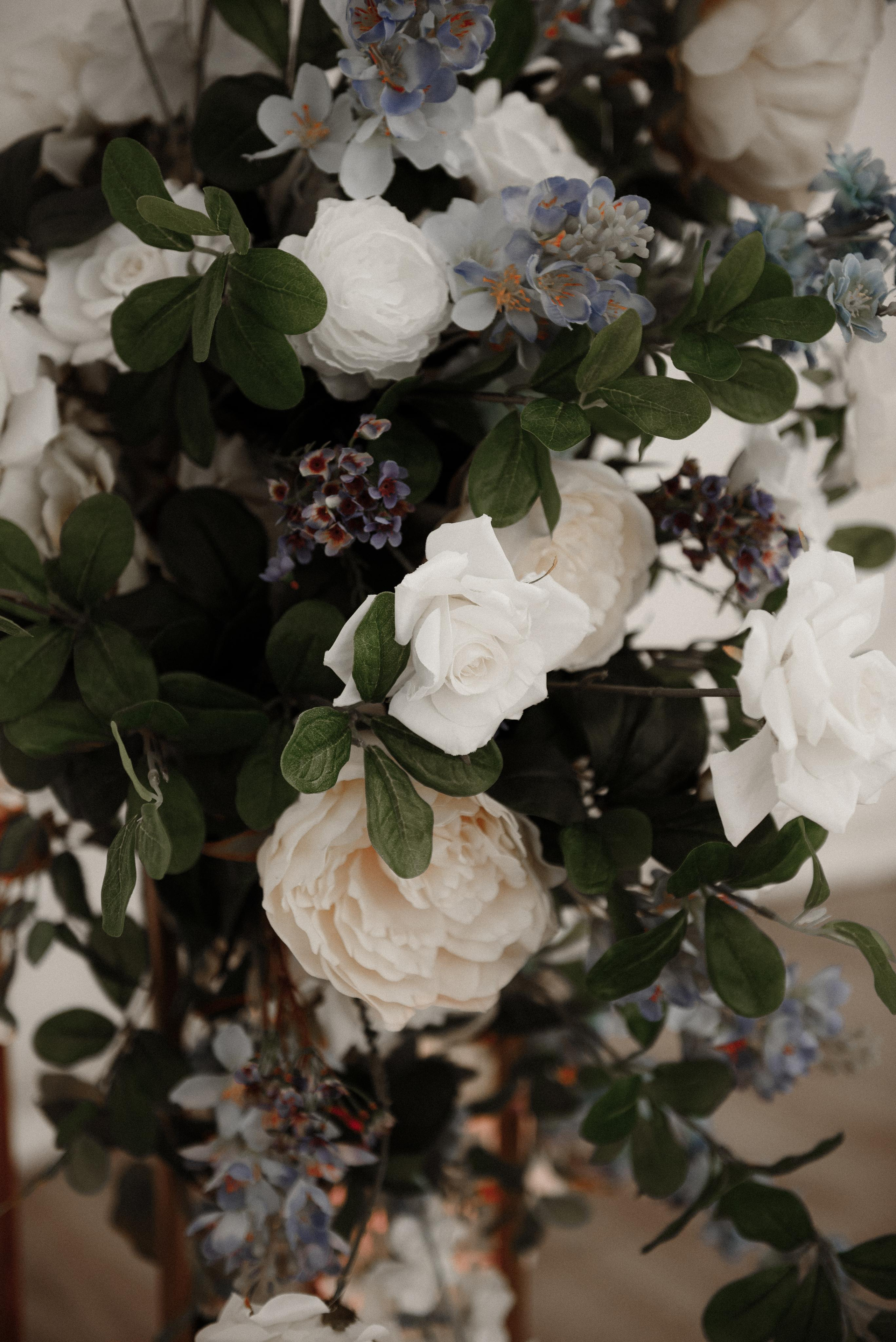 Артём и Елизавета. Свадебный фотограф в Ярославле и Москве Руслан Иософатов