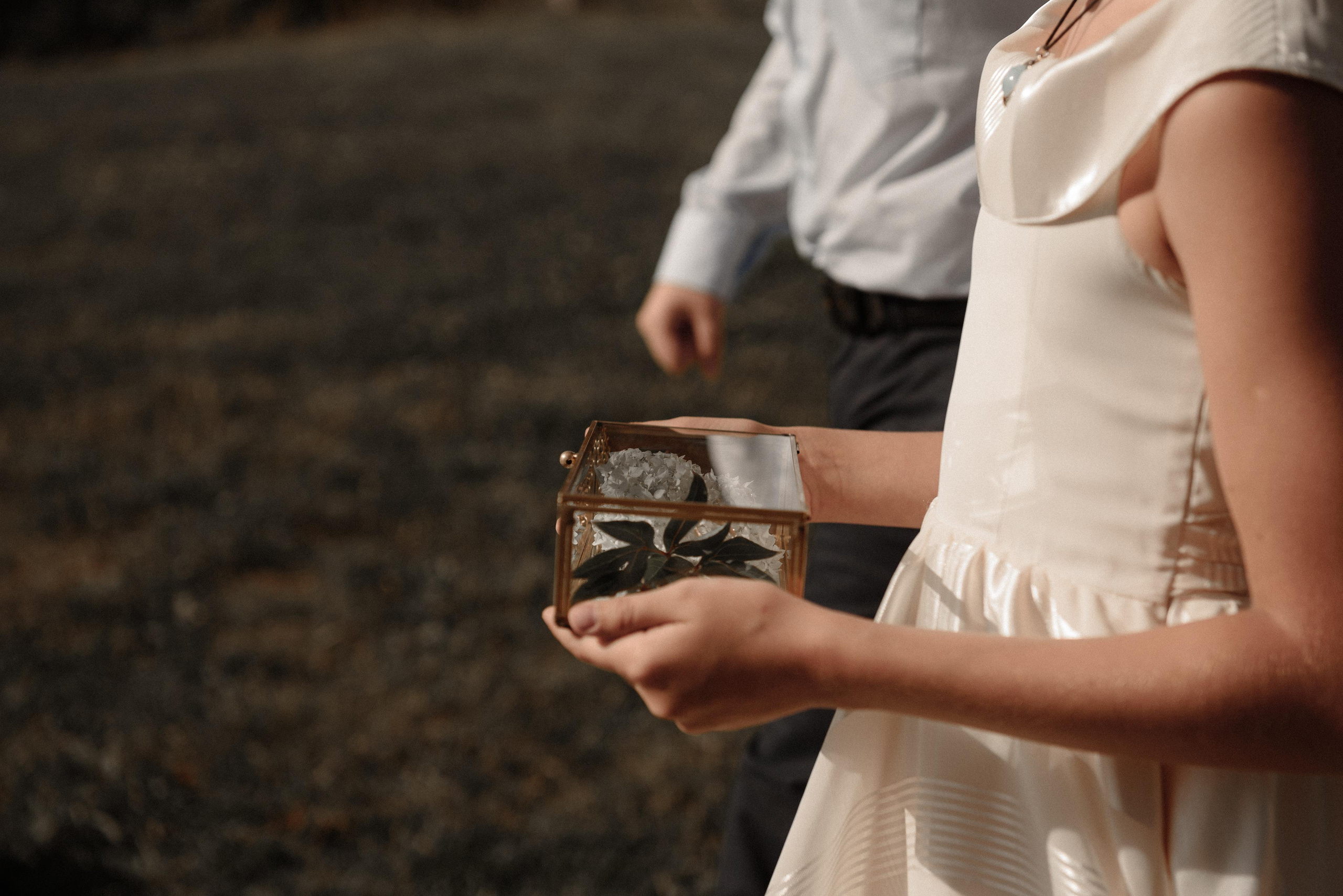 Артём и Елизавета. Свадебный фотограф в Ярославле и Москве Руслан Иософатов