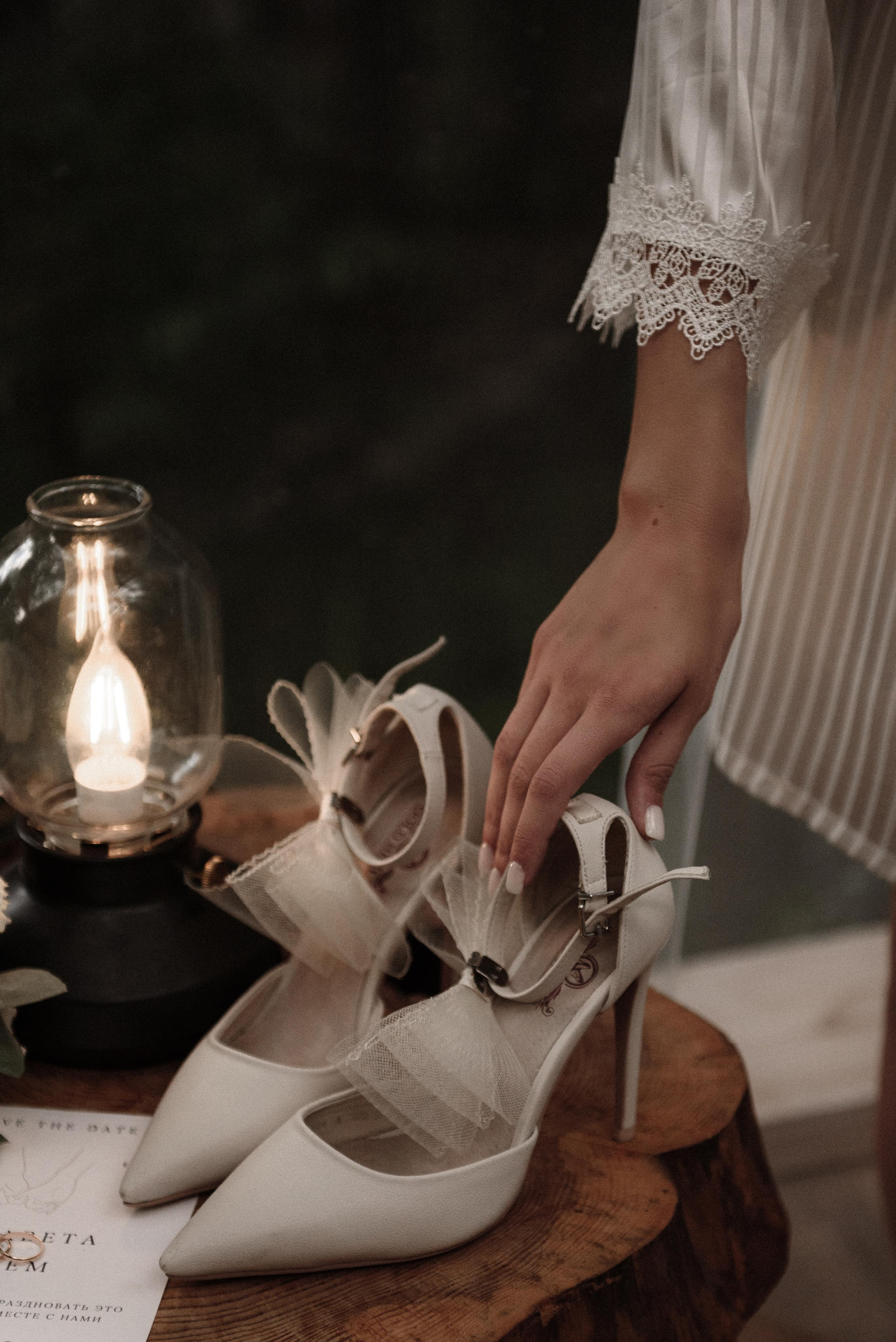 Артём и Елизавета. Свадебный фотограф в Ярославле и Москве Руслан Иософатов