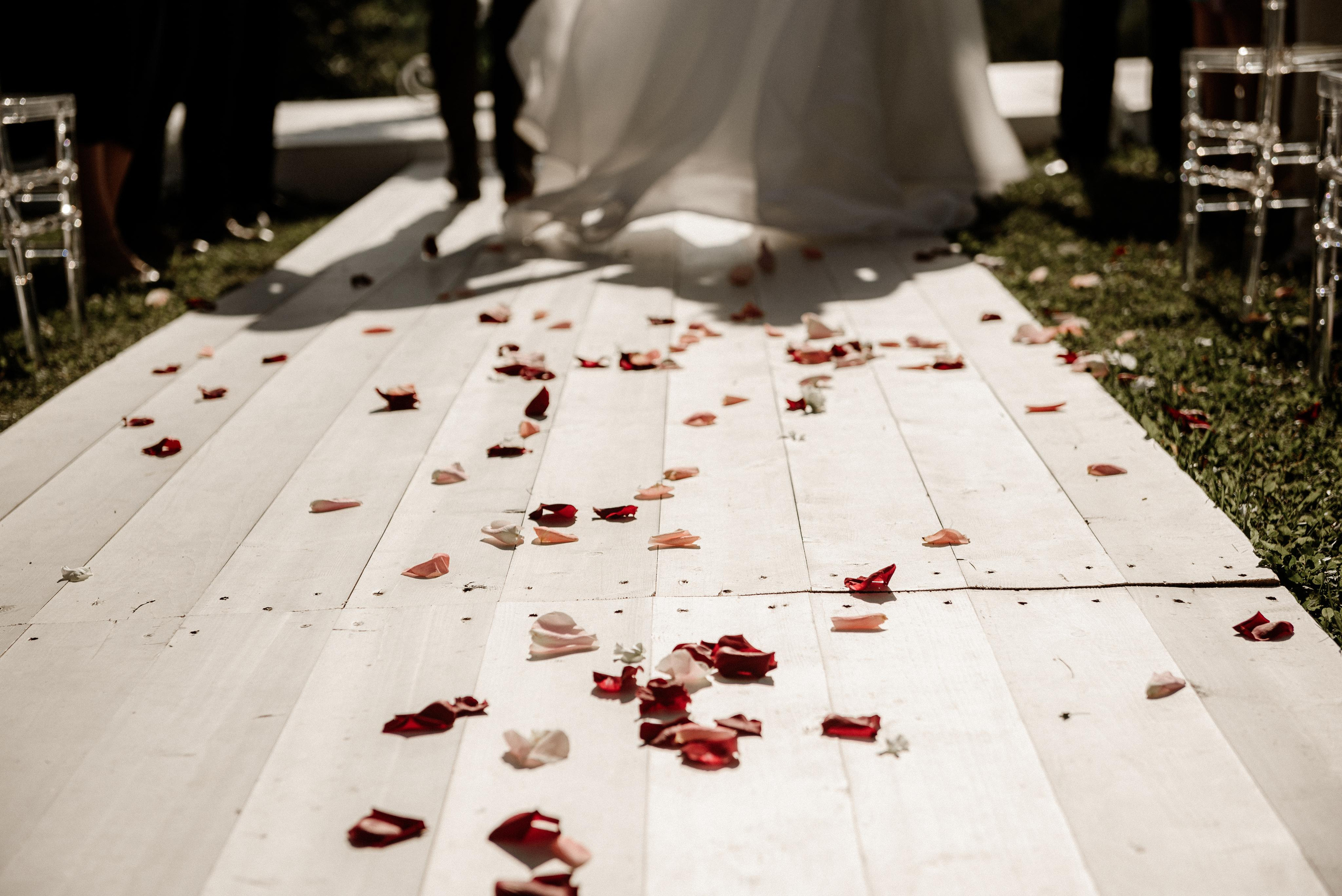 Артём и Елизавета. Свадебный фотограф в Ярославле и Москве Руслан Иософатов