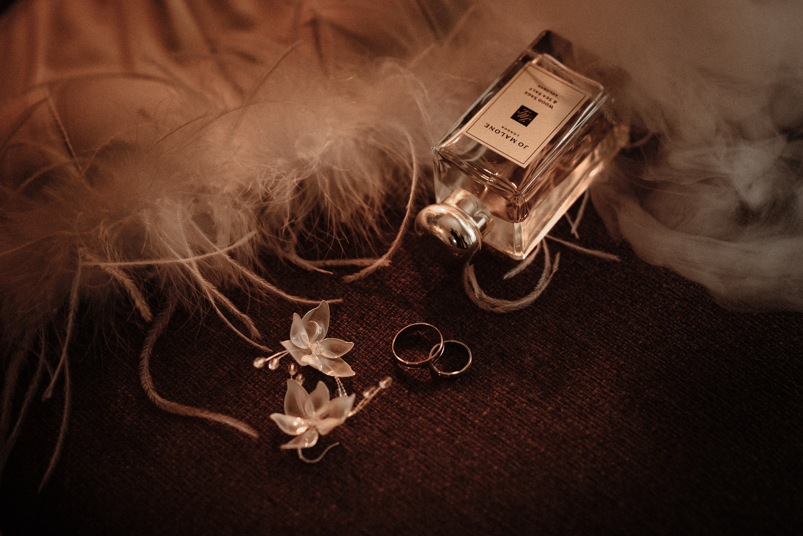 Свадебный фотограф в Ярославле и Москве Руслан Иософатов