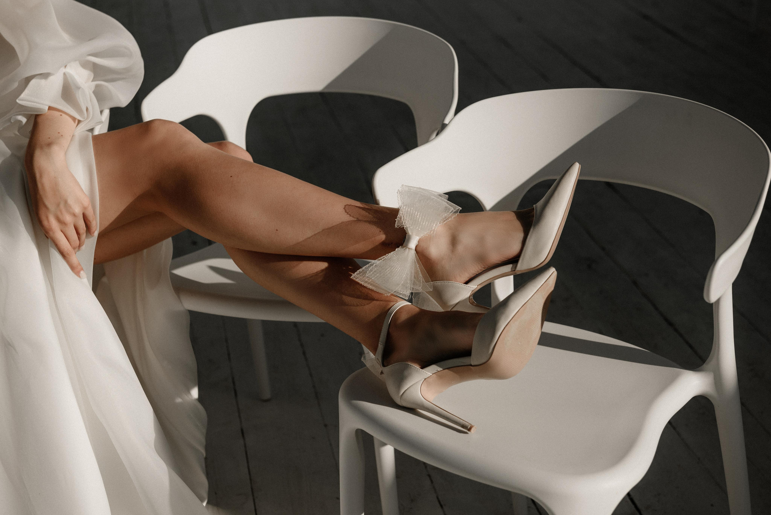 Артём и Елизавета. Свадебный фотограф в Ярославле и Москве Руслан Иософатов