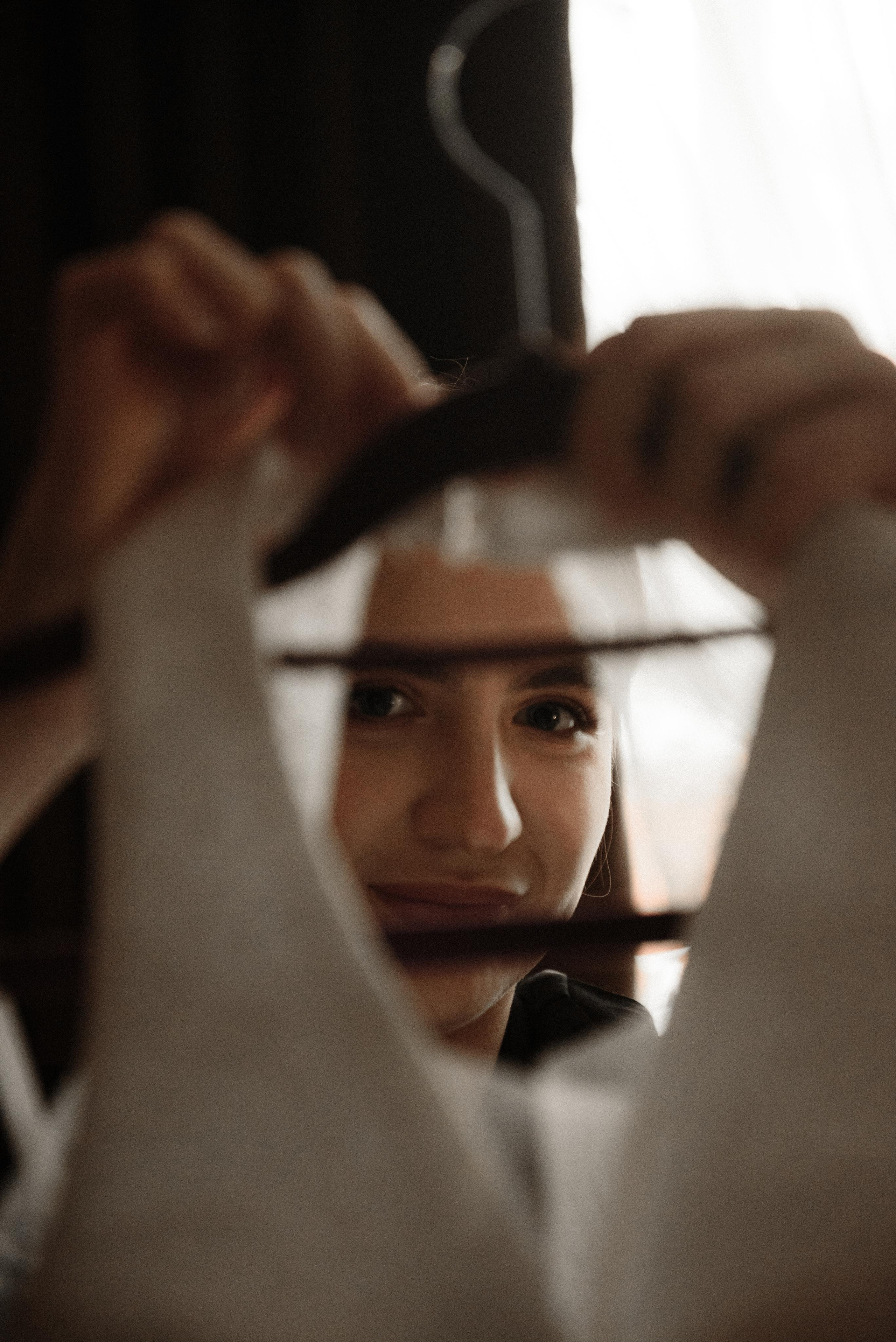 Даниил и Екатерина. Свадебный фотограф в Ярославле и Москве Руслан Иософатов